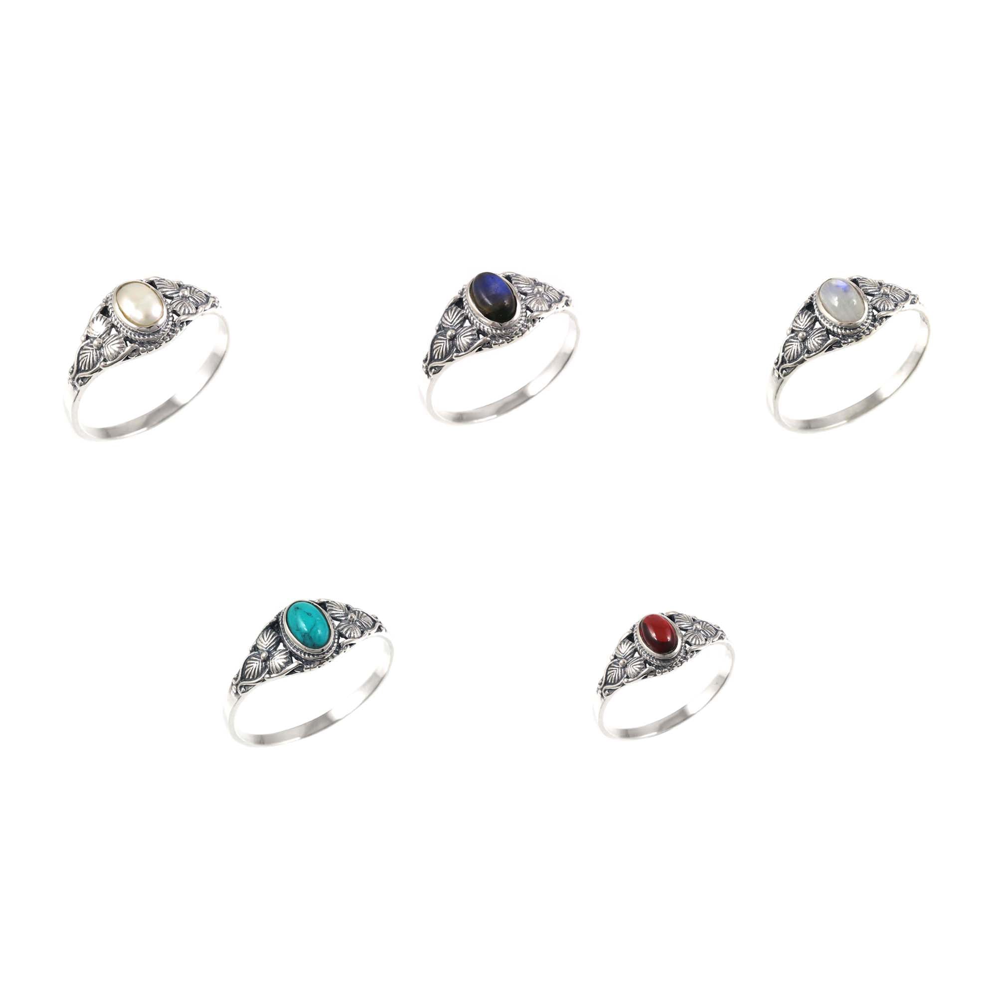 Everyday Ring