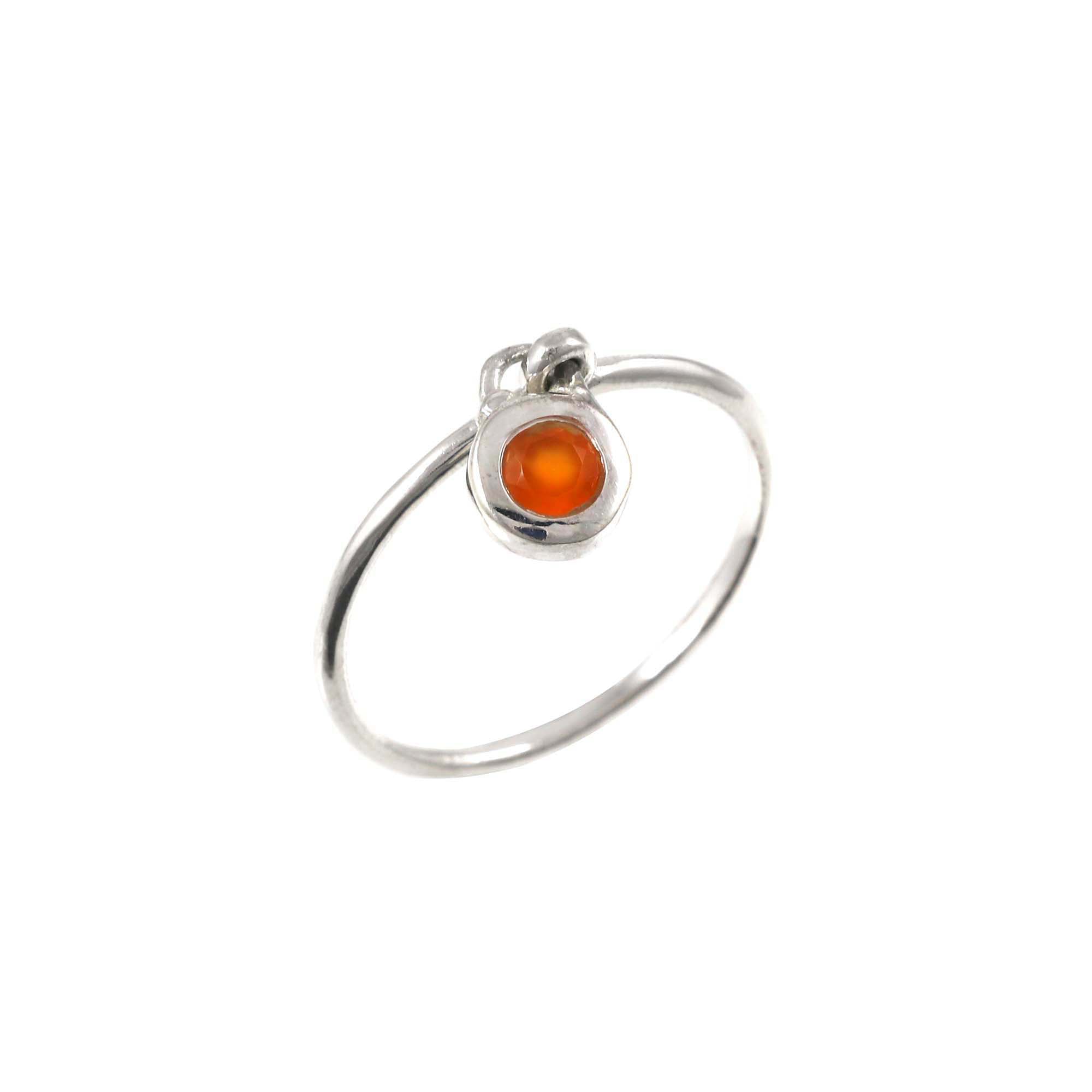 Lock Ring