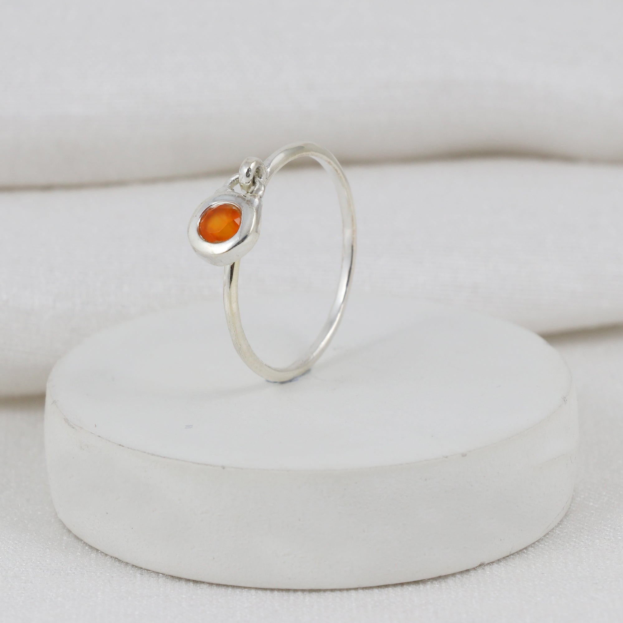 Lock Ring