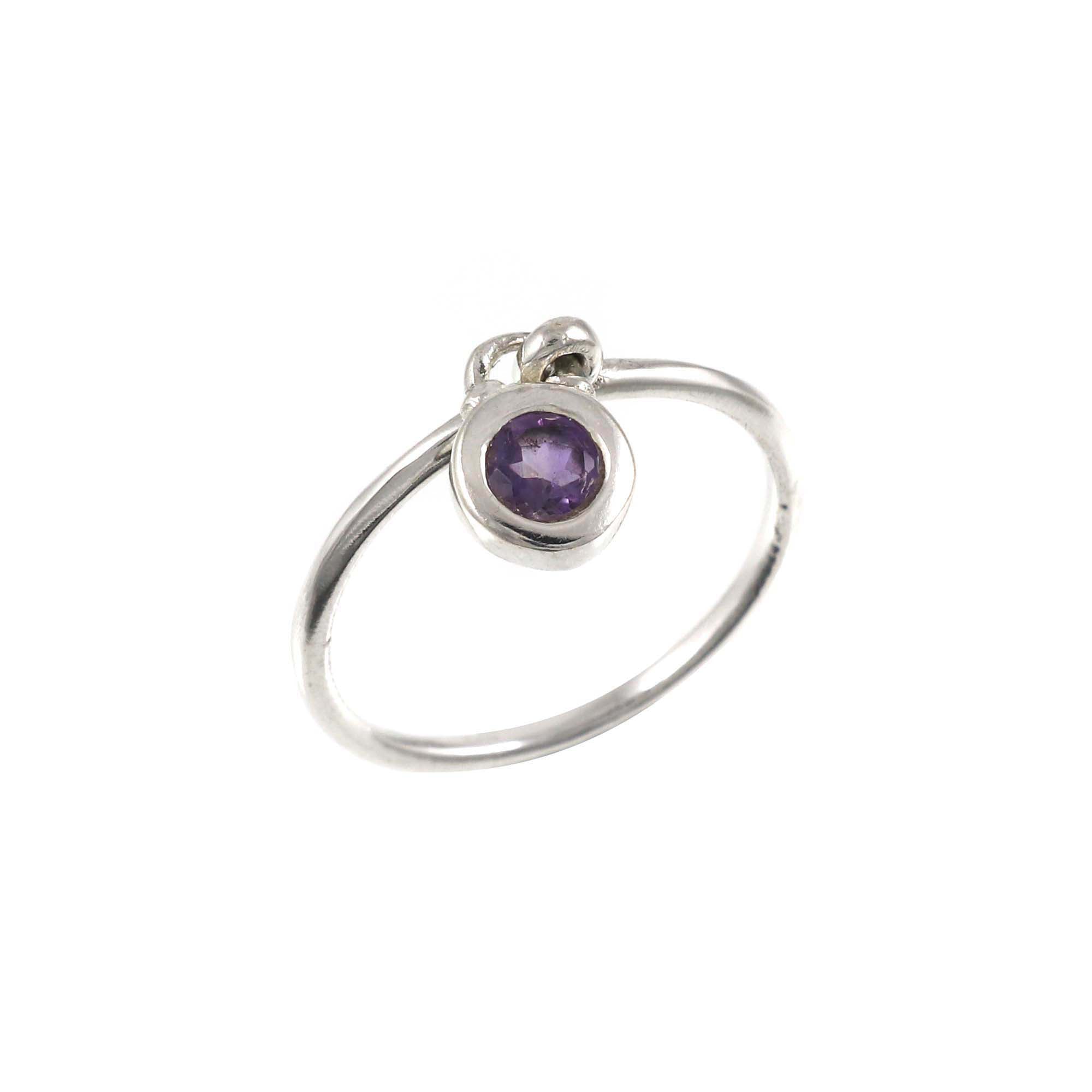 Lock Ring