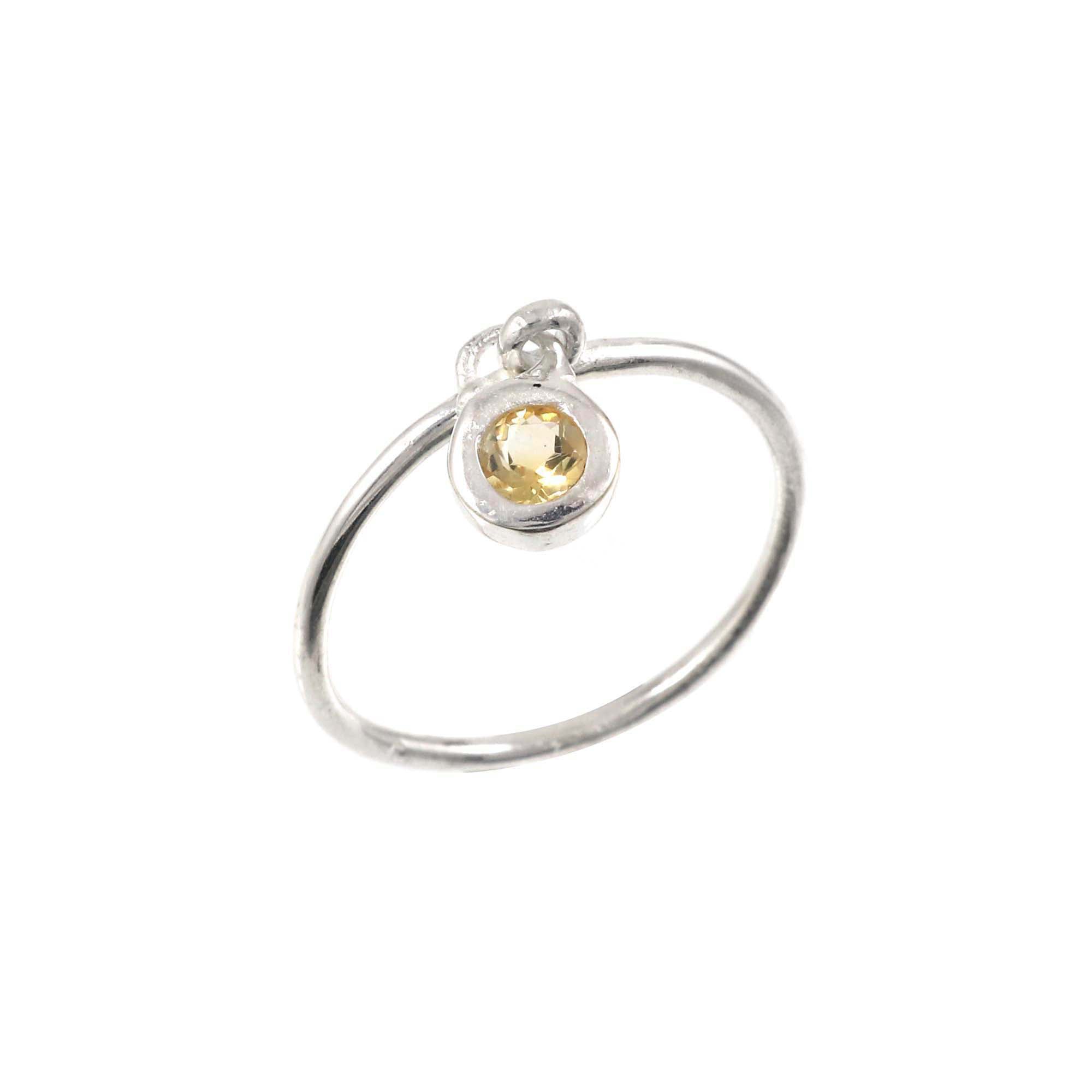 Lock Ring