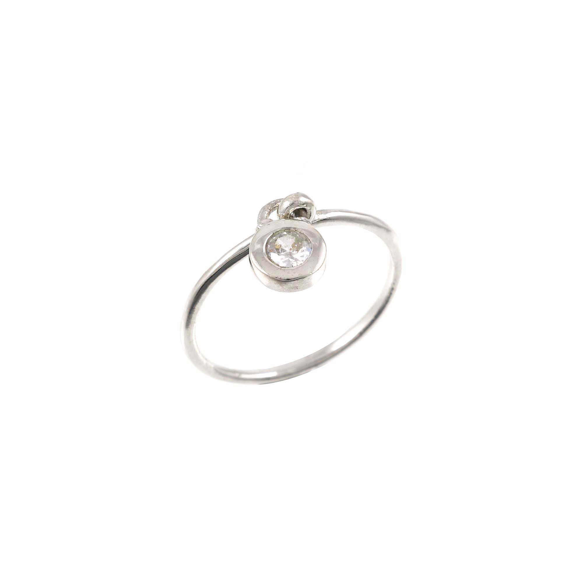 Lock Ring