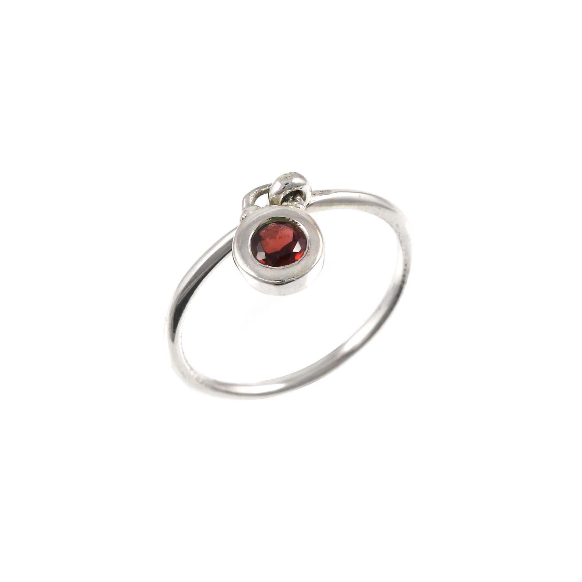 Lock Ring