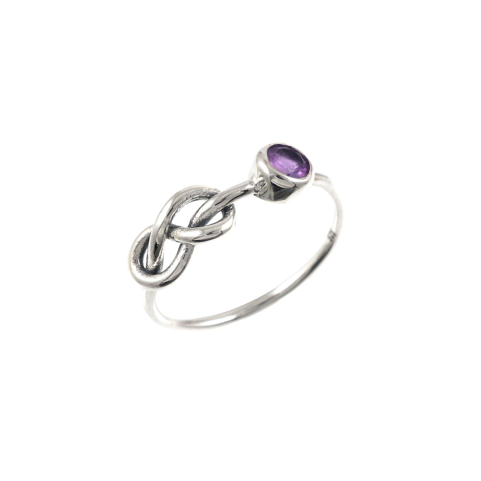 Infinity  Band