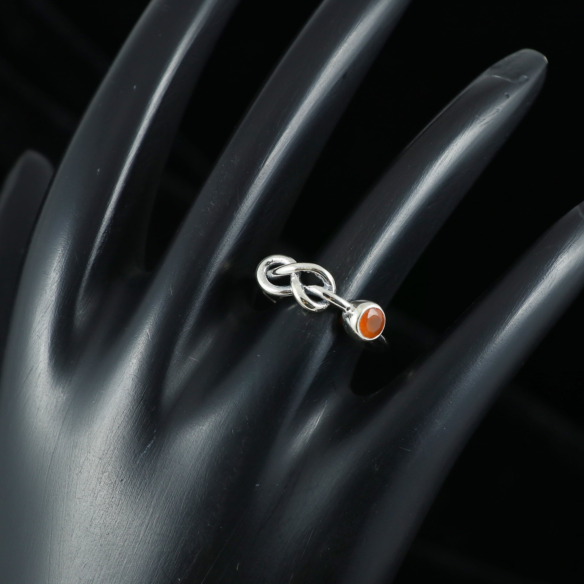 Infinity  Band