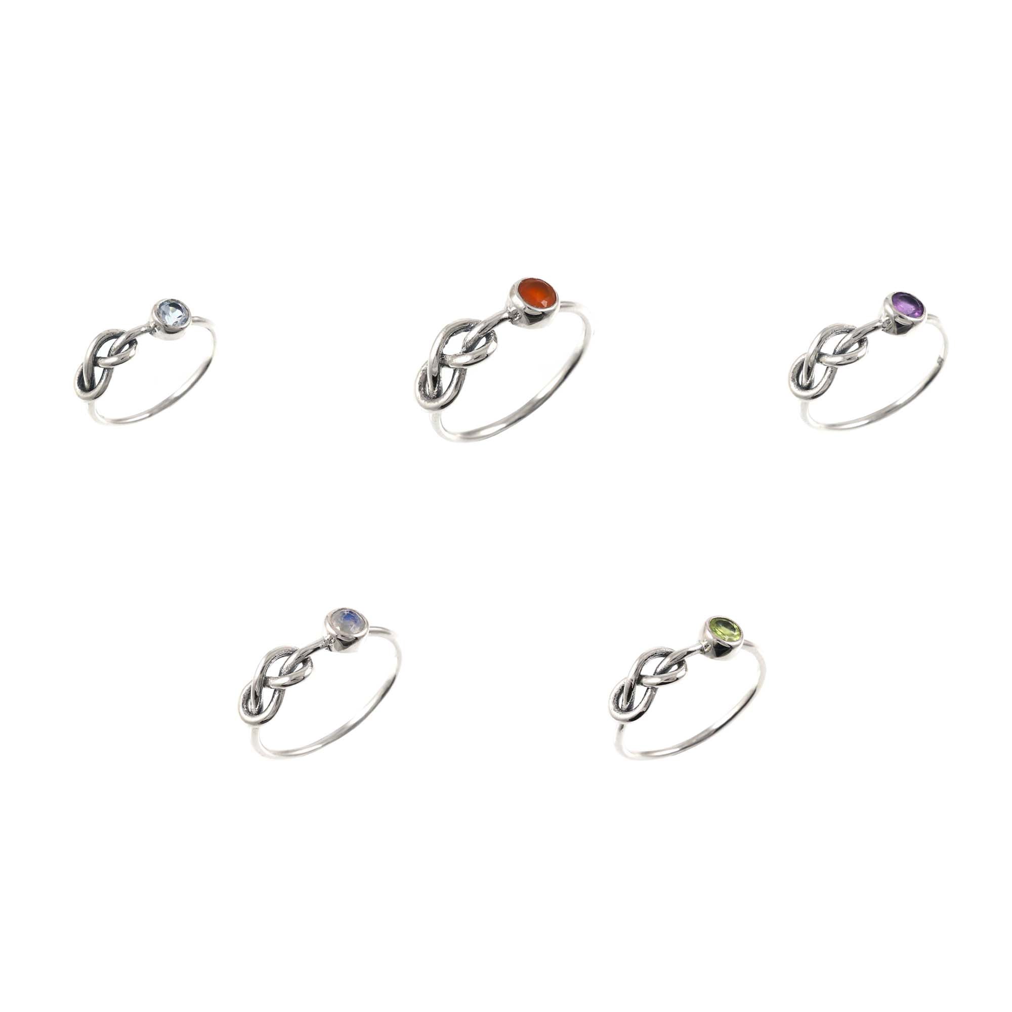 Infinity  Band