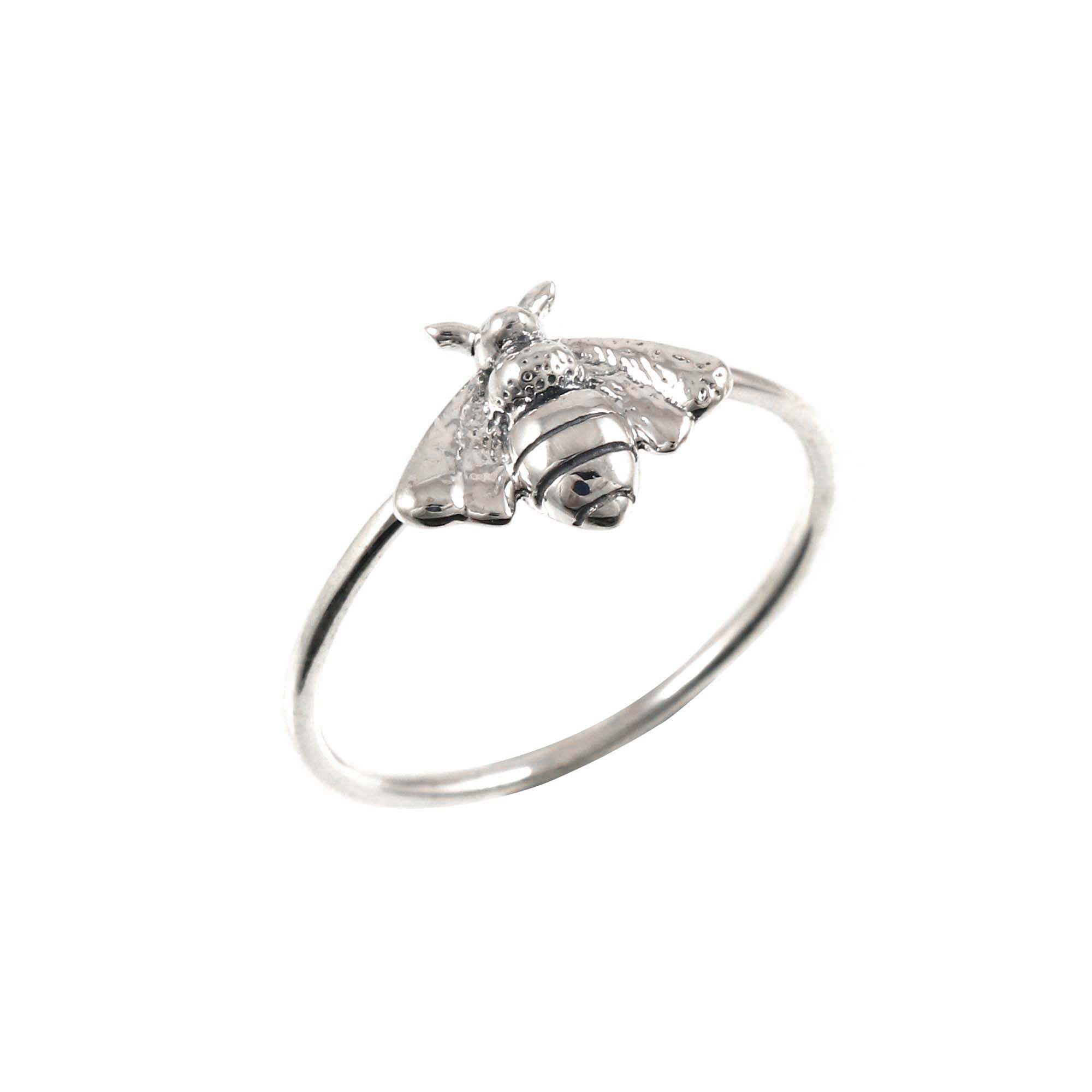 Bee Ring