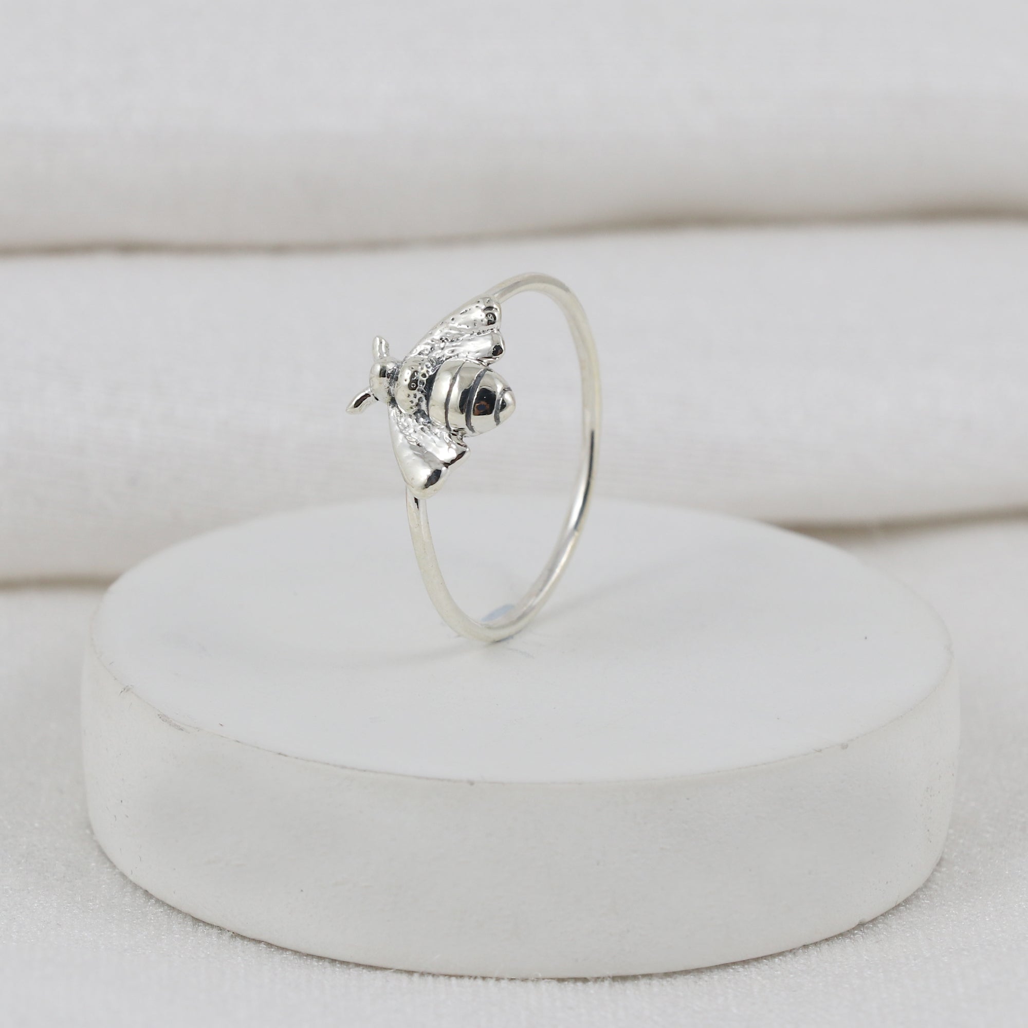 Bee Ring