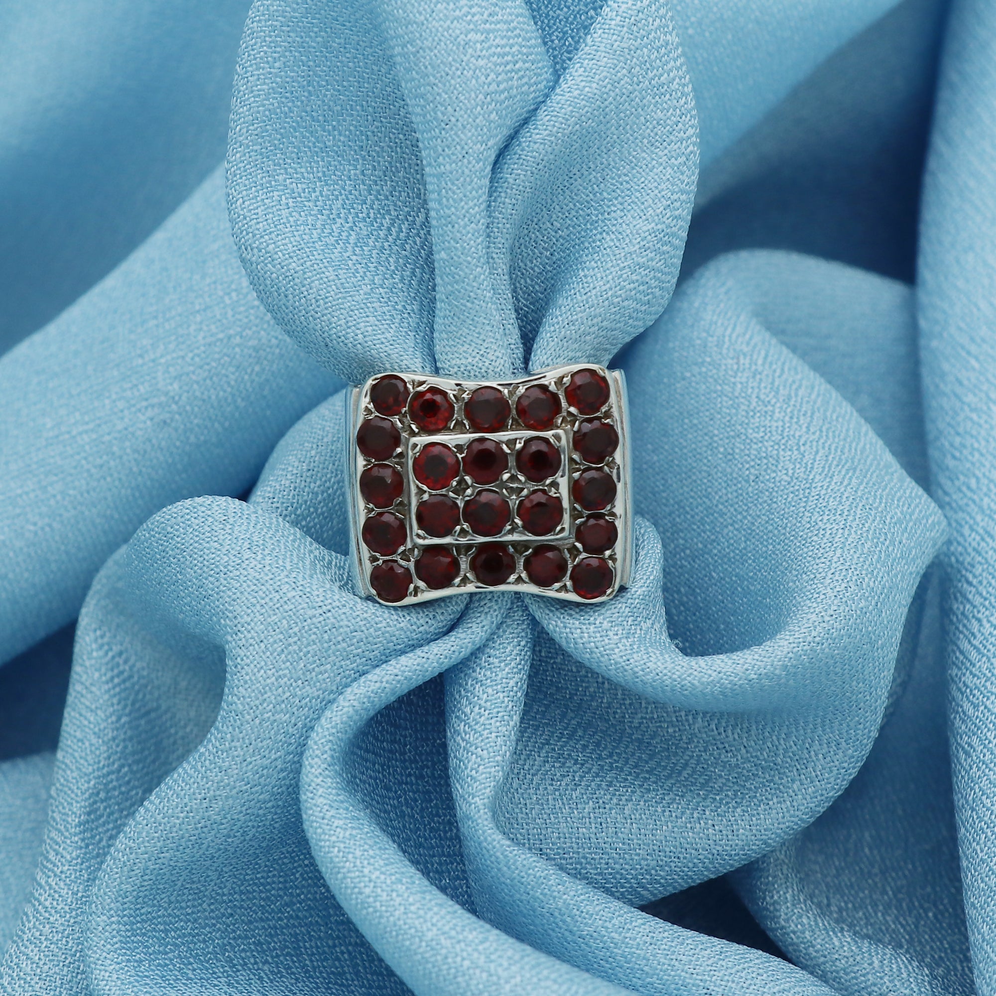 Elegant Ring v3