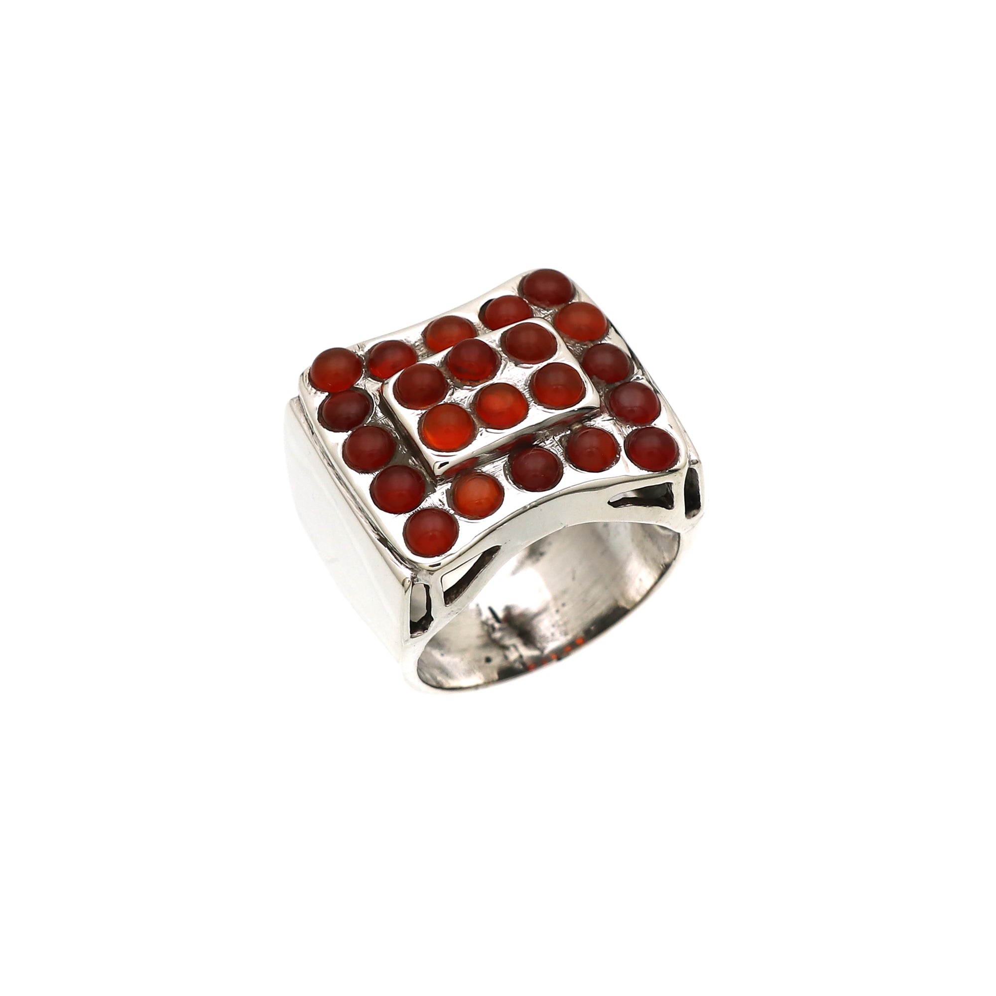 Elegant Ring v3
