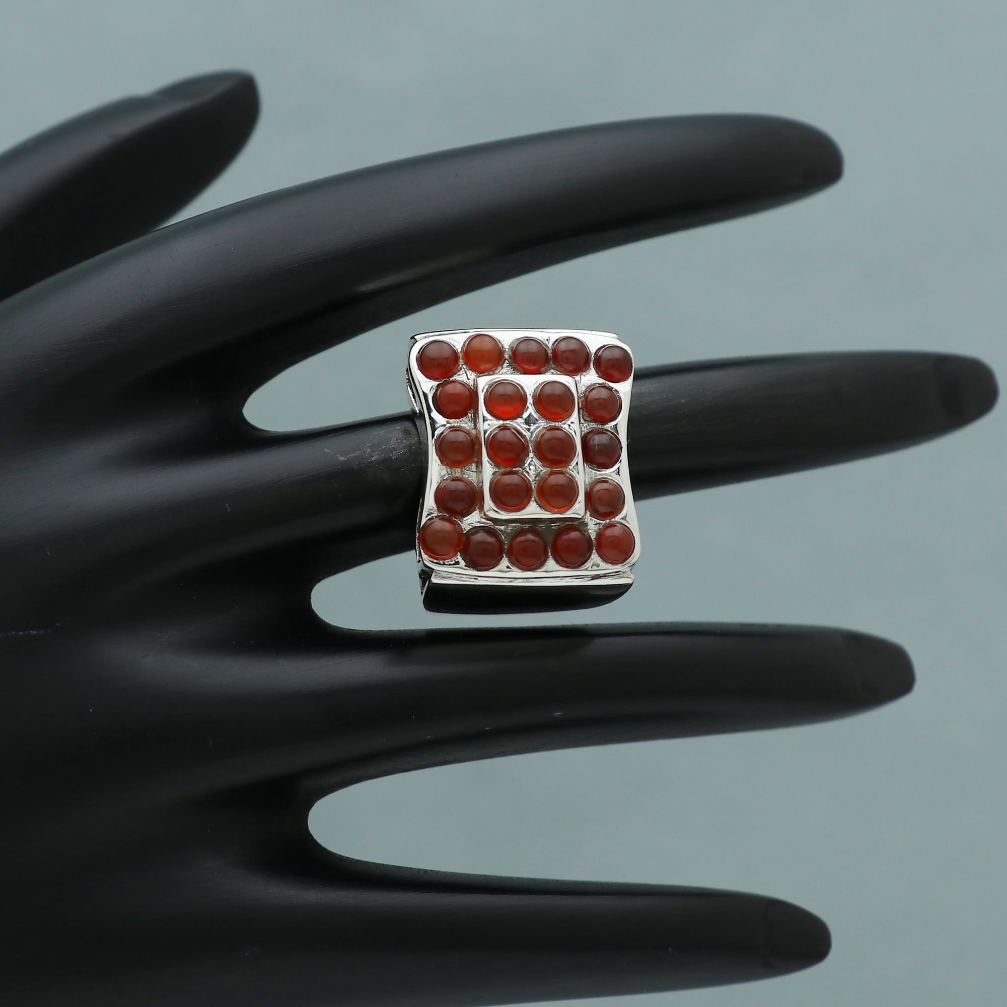 Elegant Ring v3