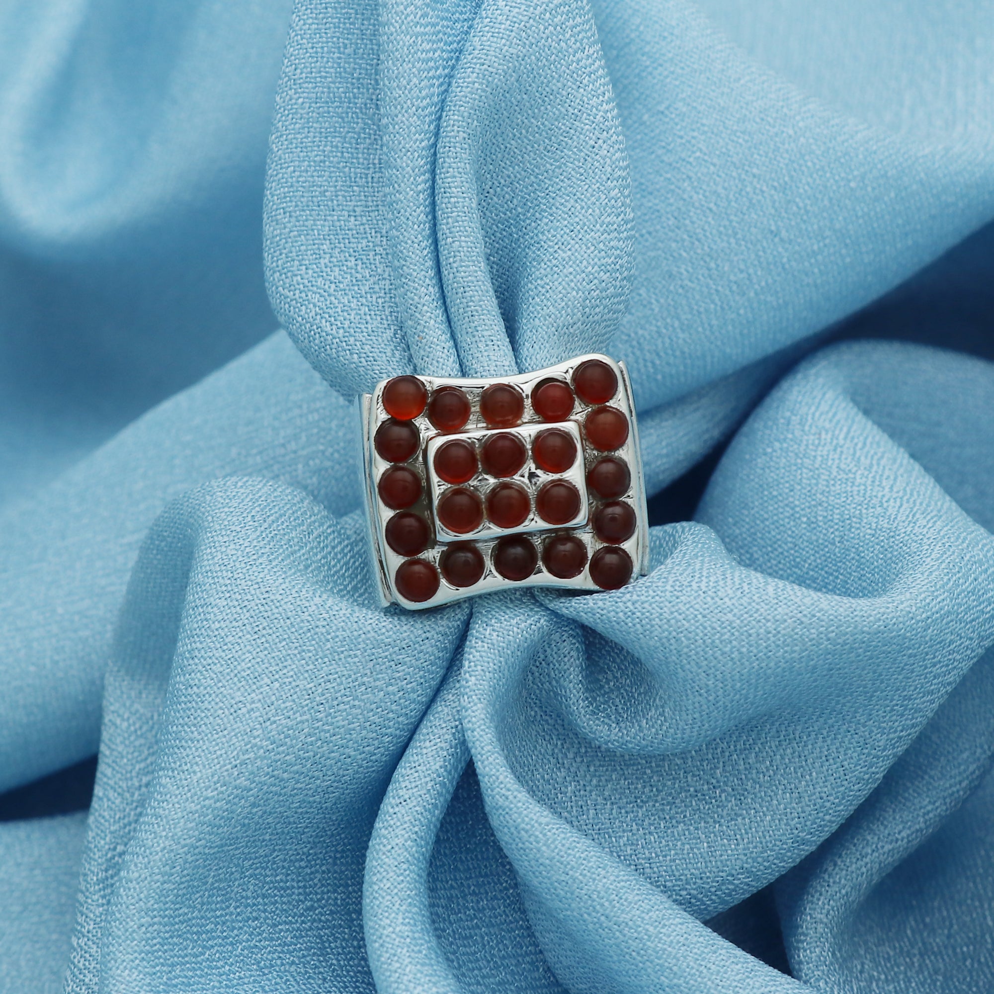 Elegant Ring v3
