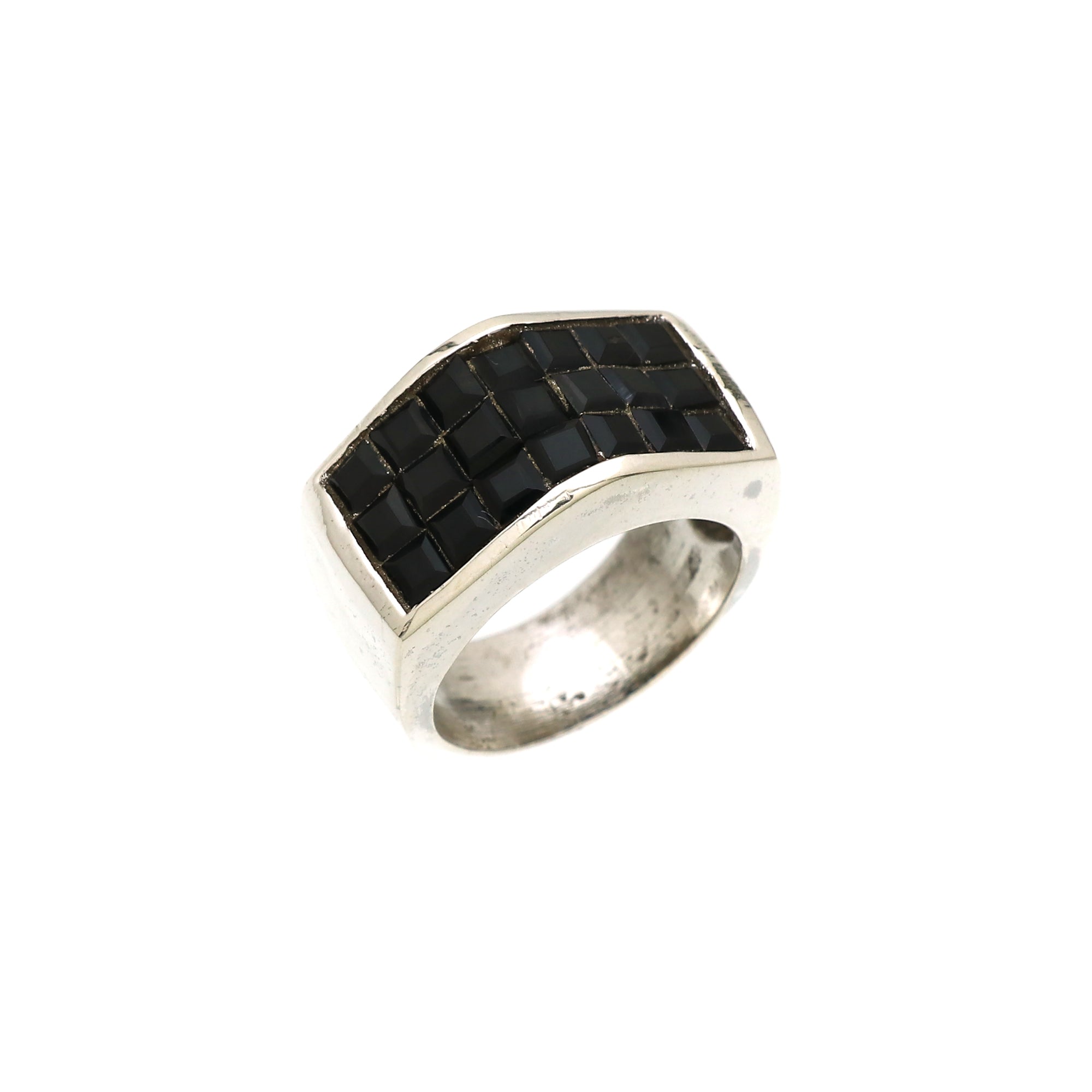 Elegant Band v4