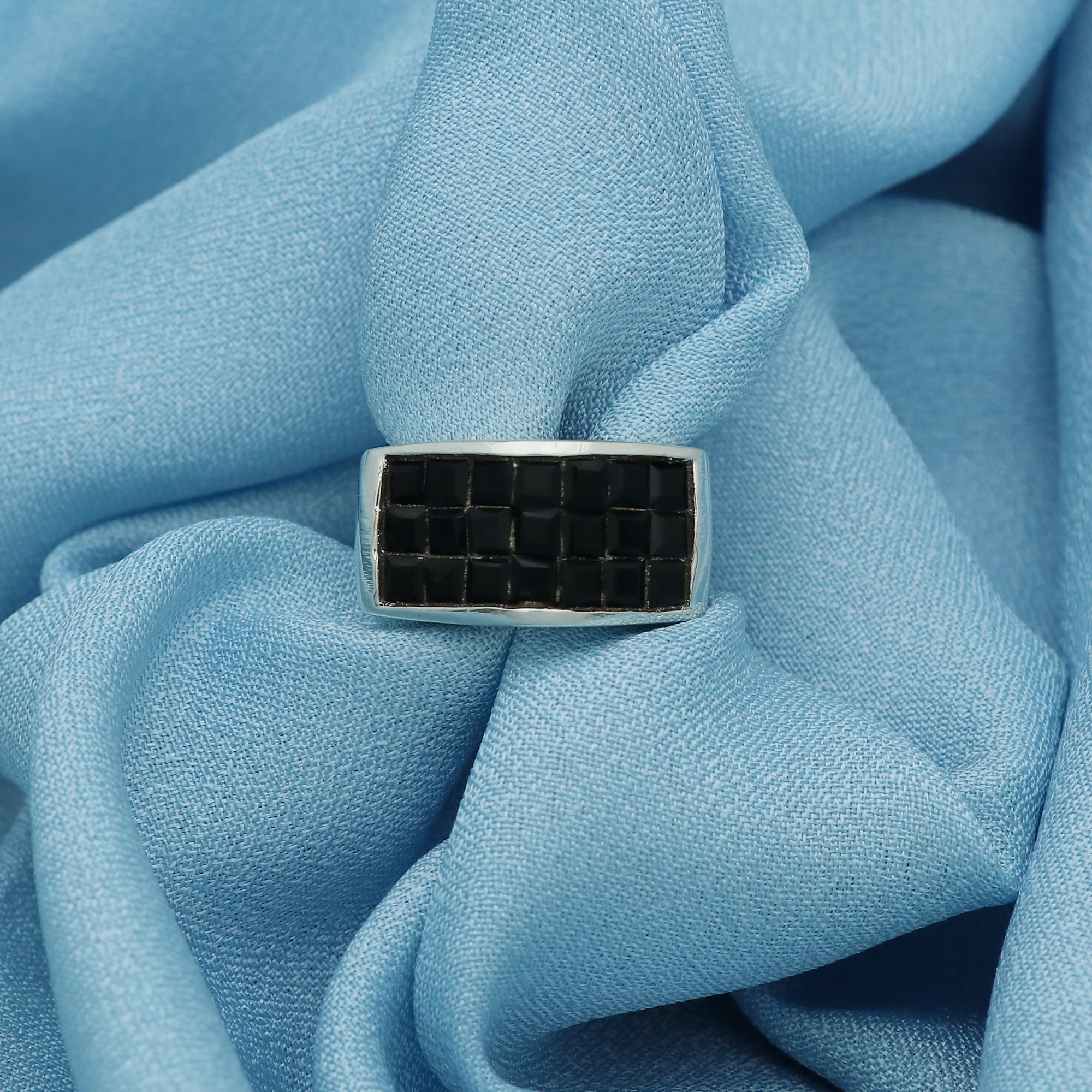 Elegant Band v4