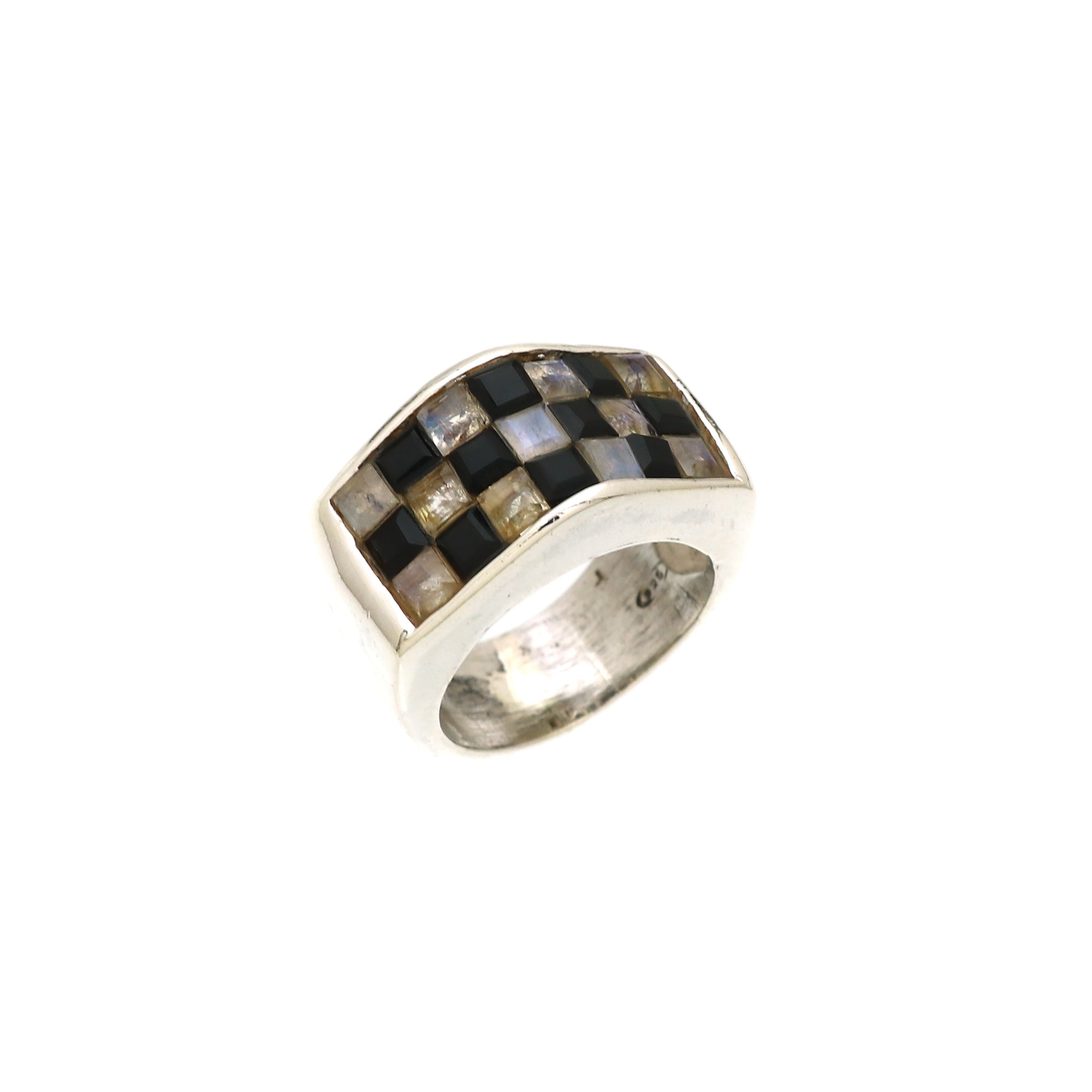 Elegant Band v4