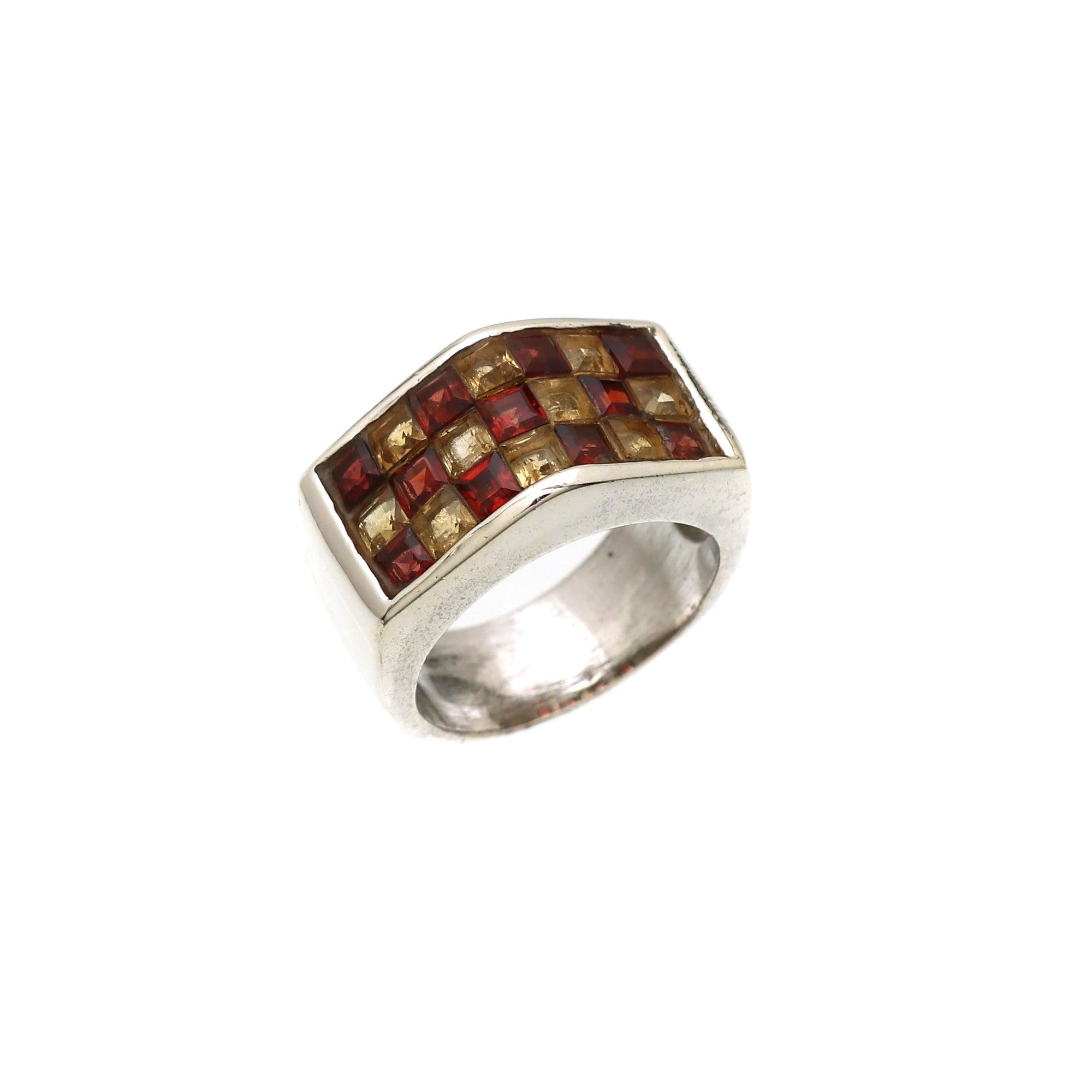 Elegant Band v4