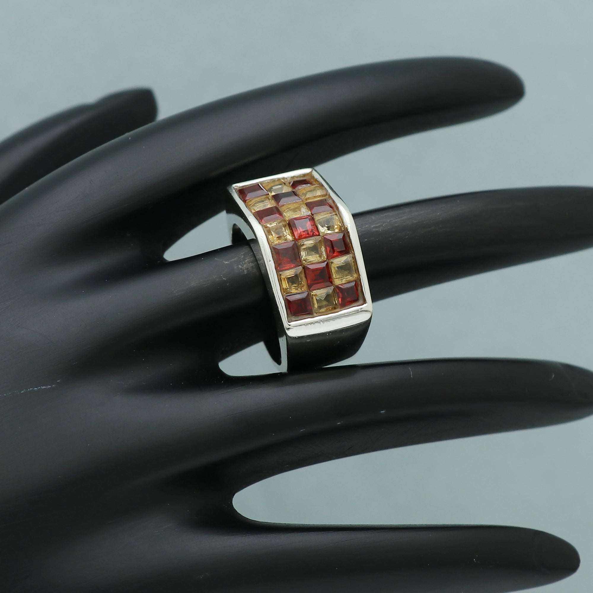Elegant Band v4