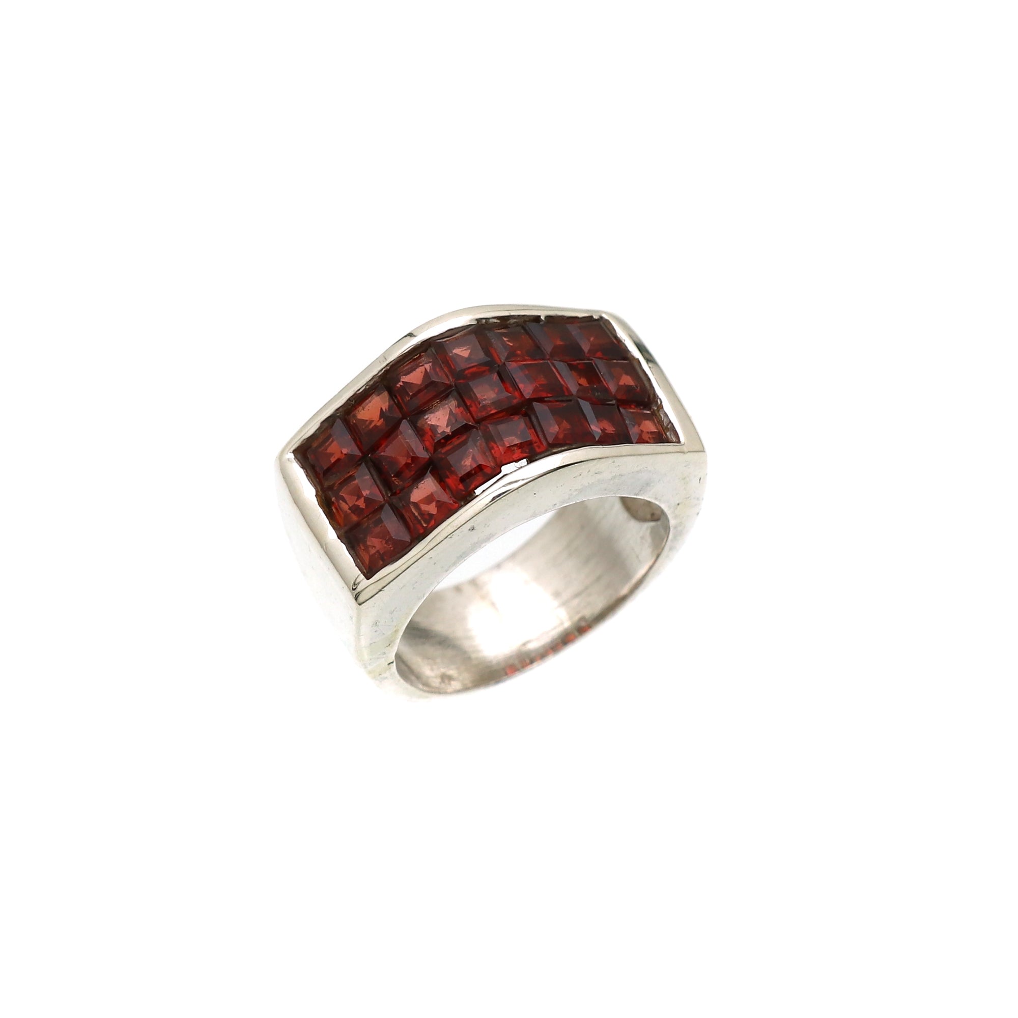 Elegant Band v4