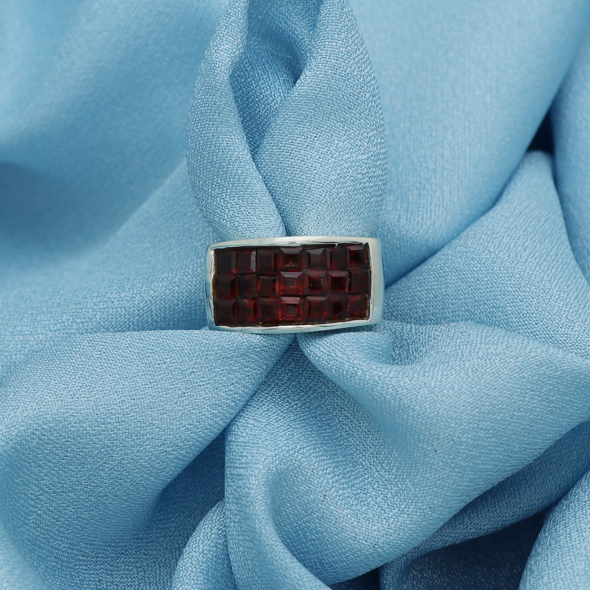 Elegant Band v4