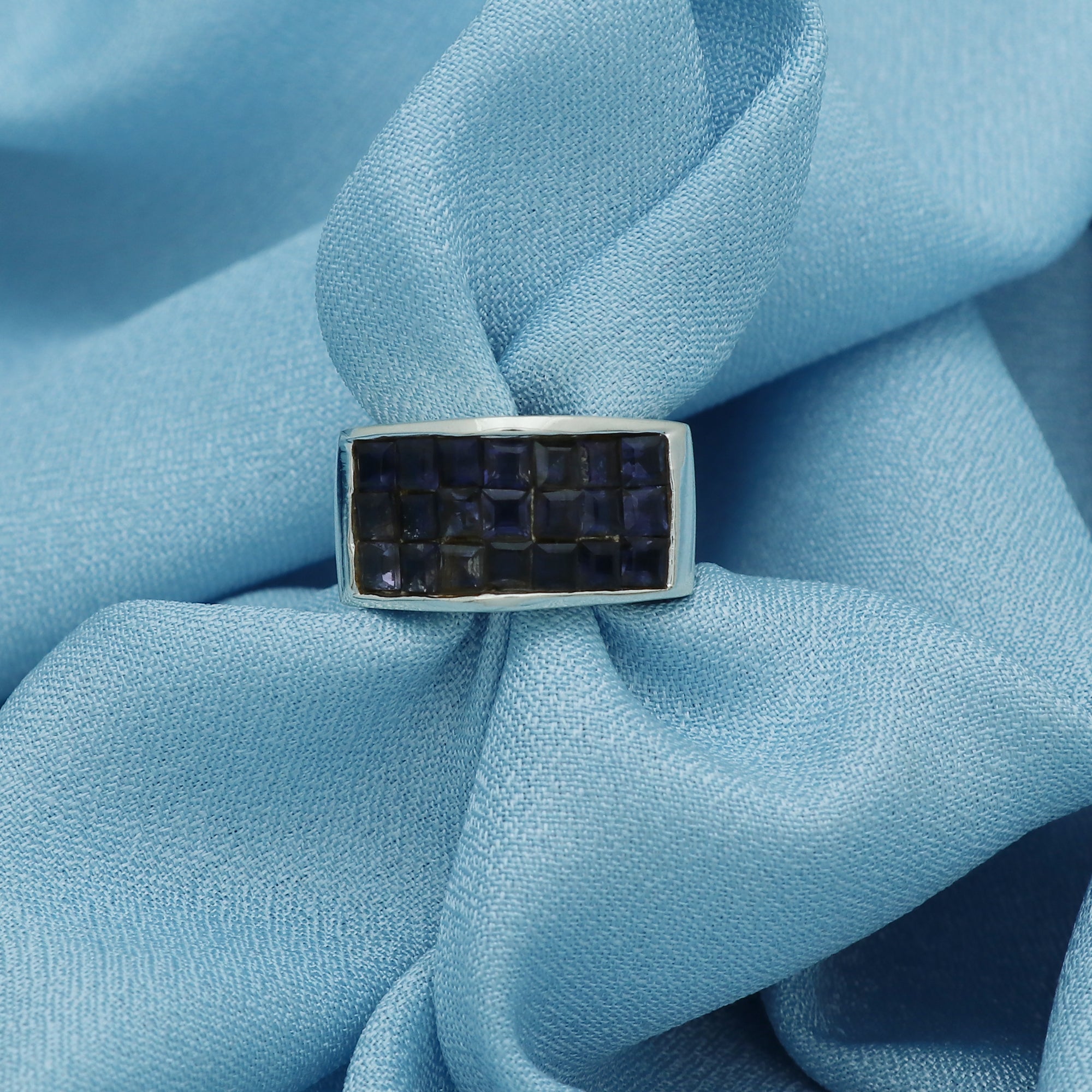 Elegant Band v4