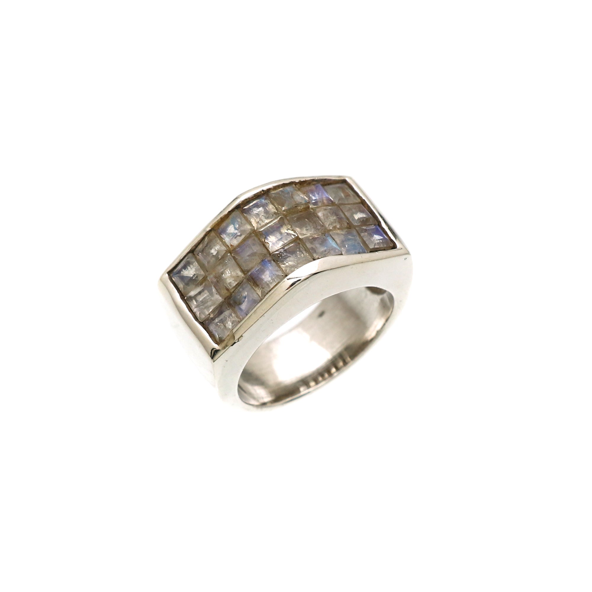 Elegant Band v4