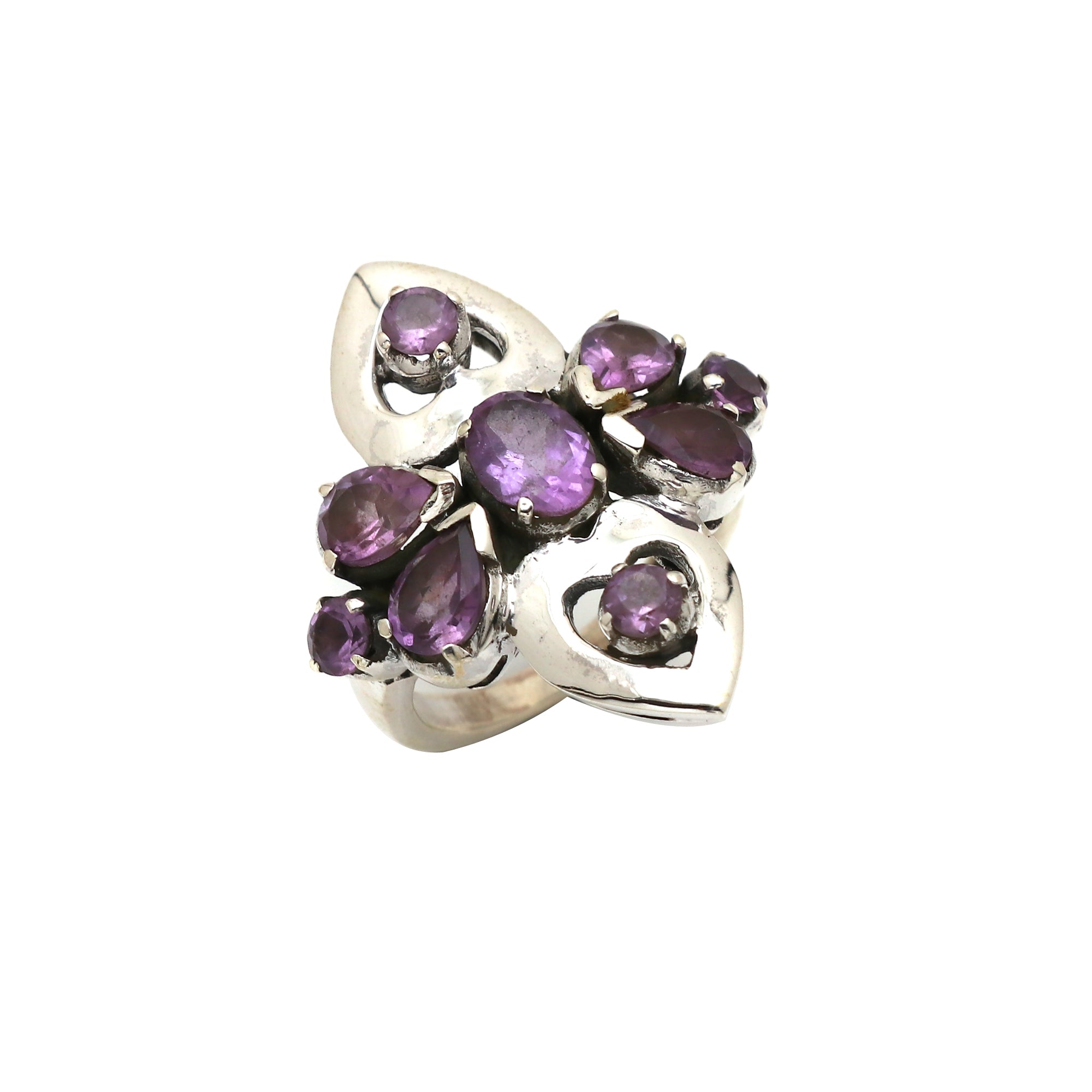 Maya Ring