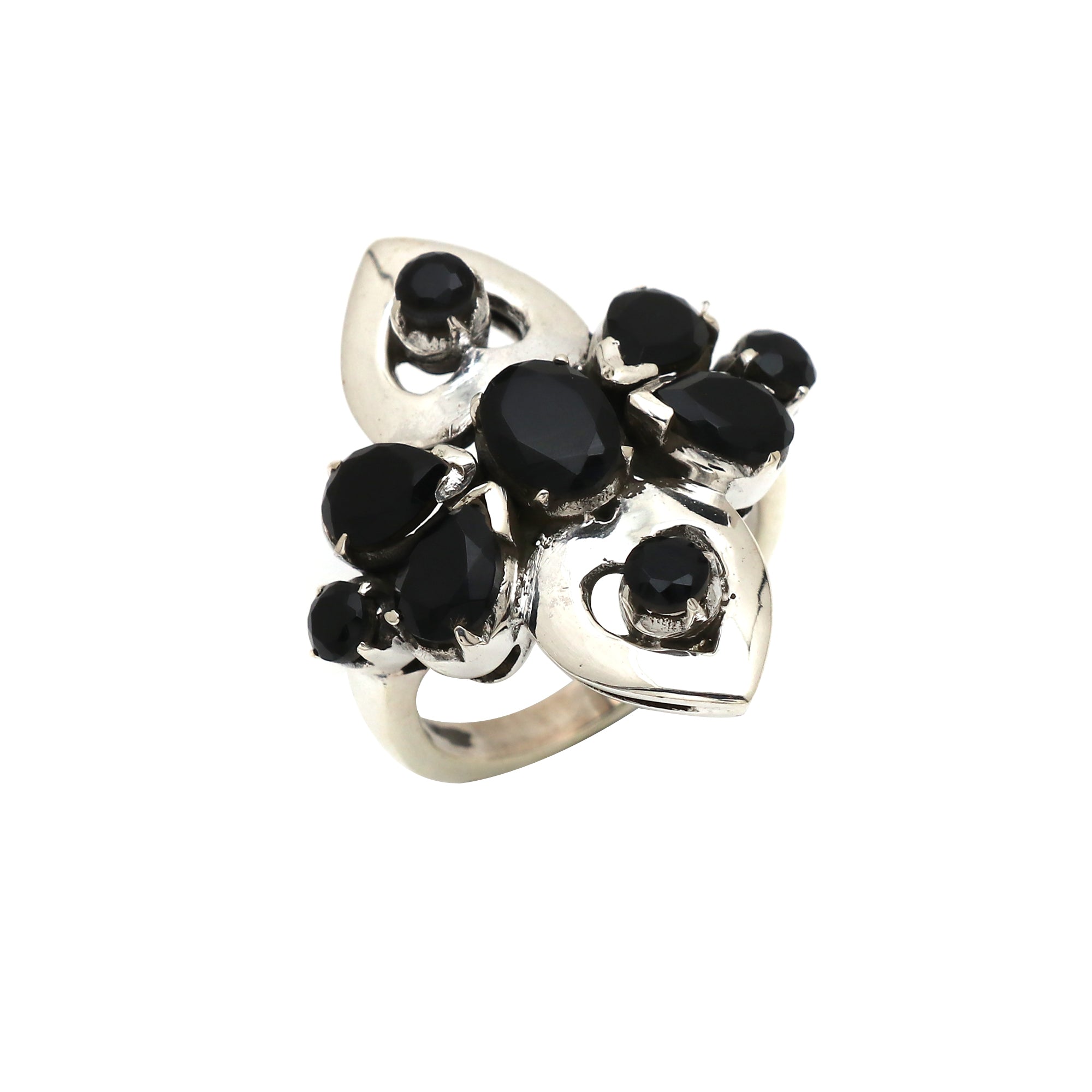 Maya Ring