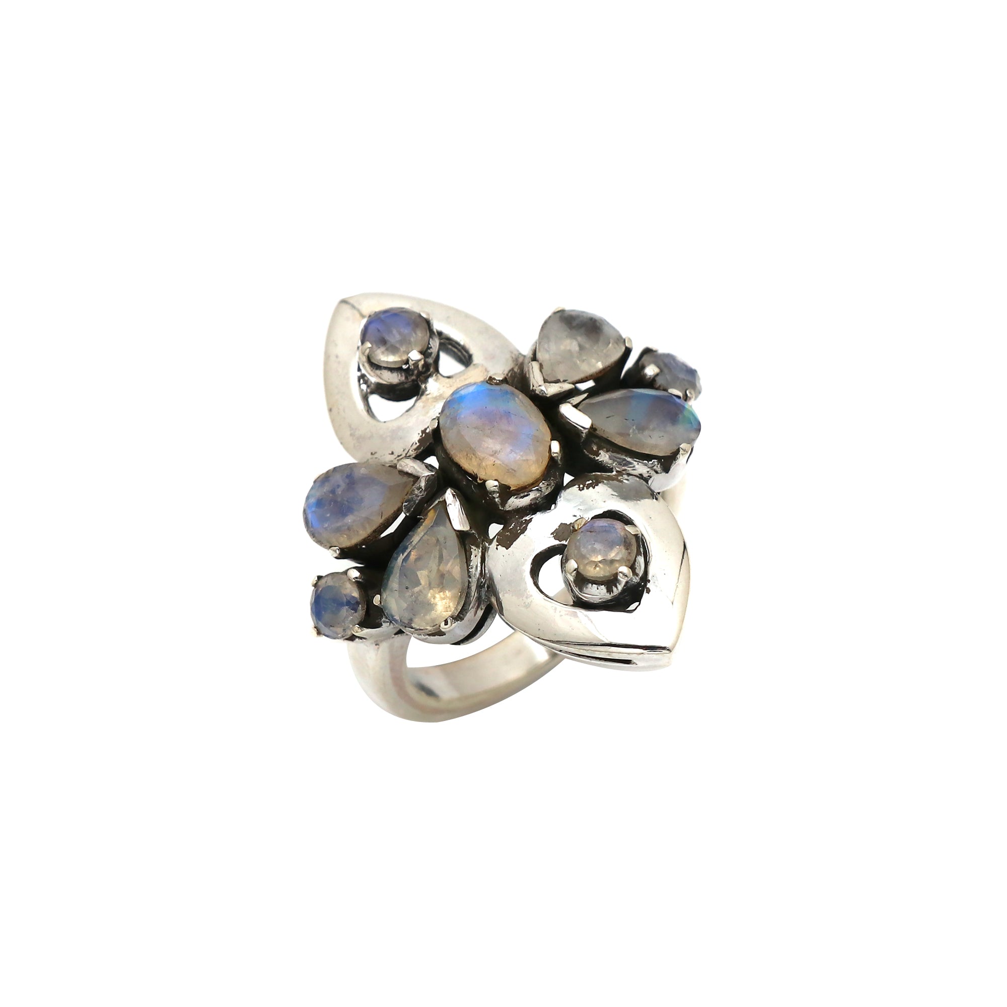 Maya Ring