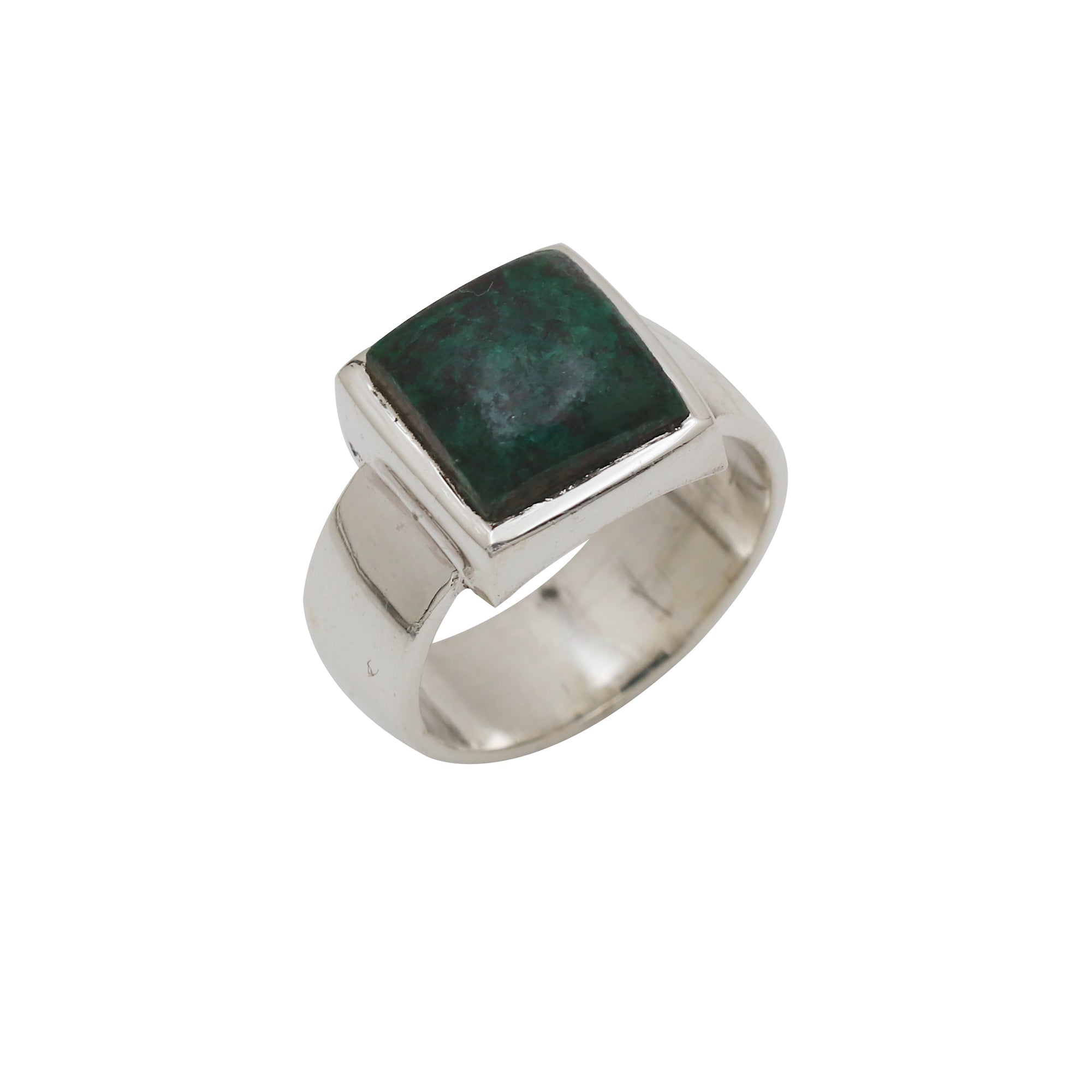 Men Ring