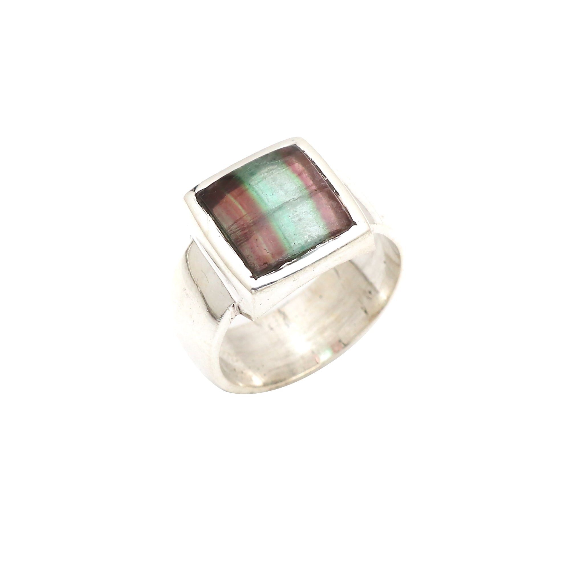 Men Ring