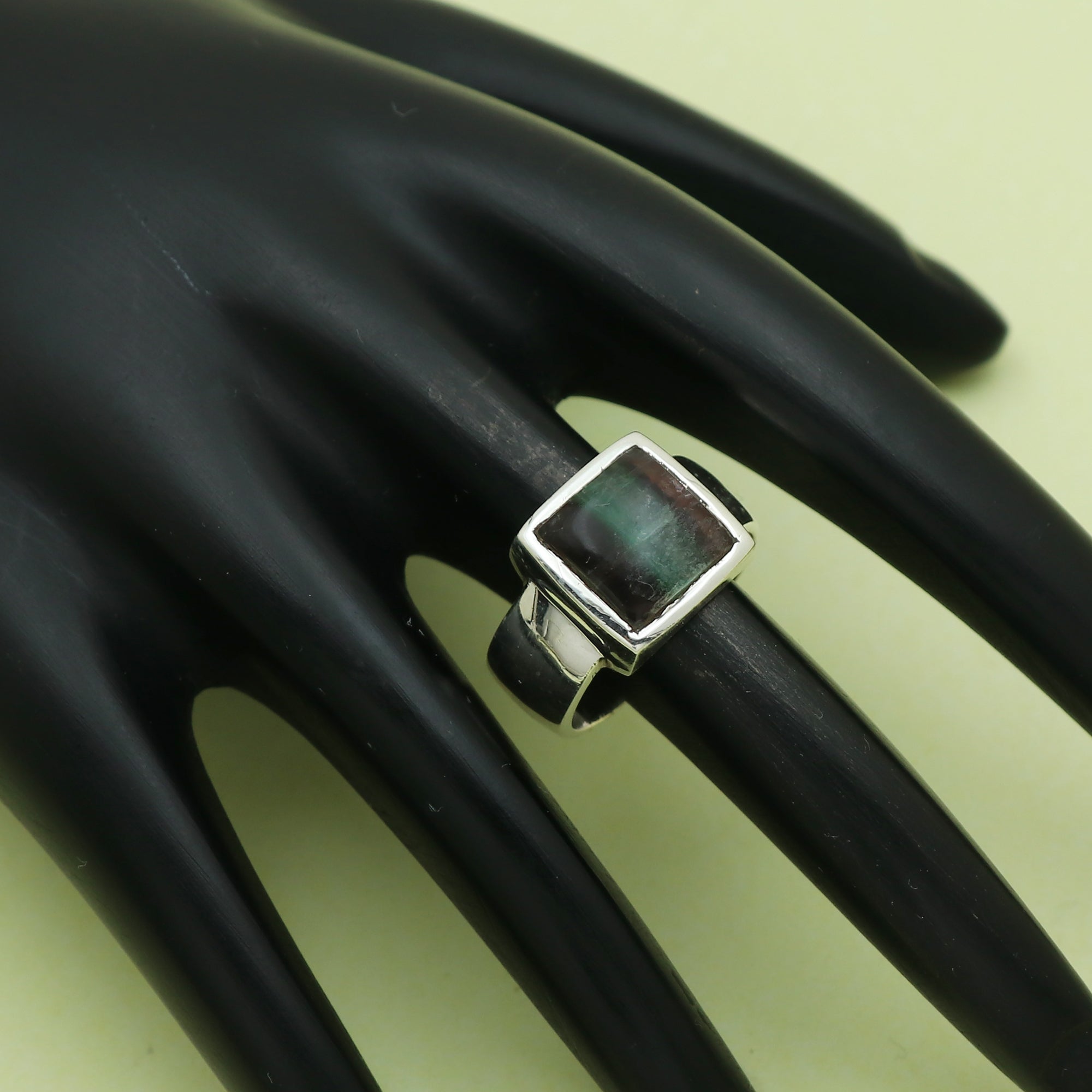 Men Ring