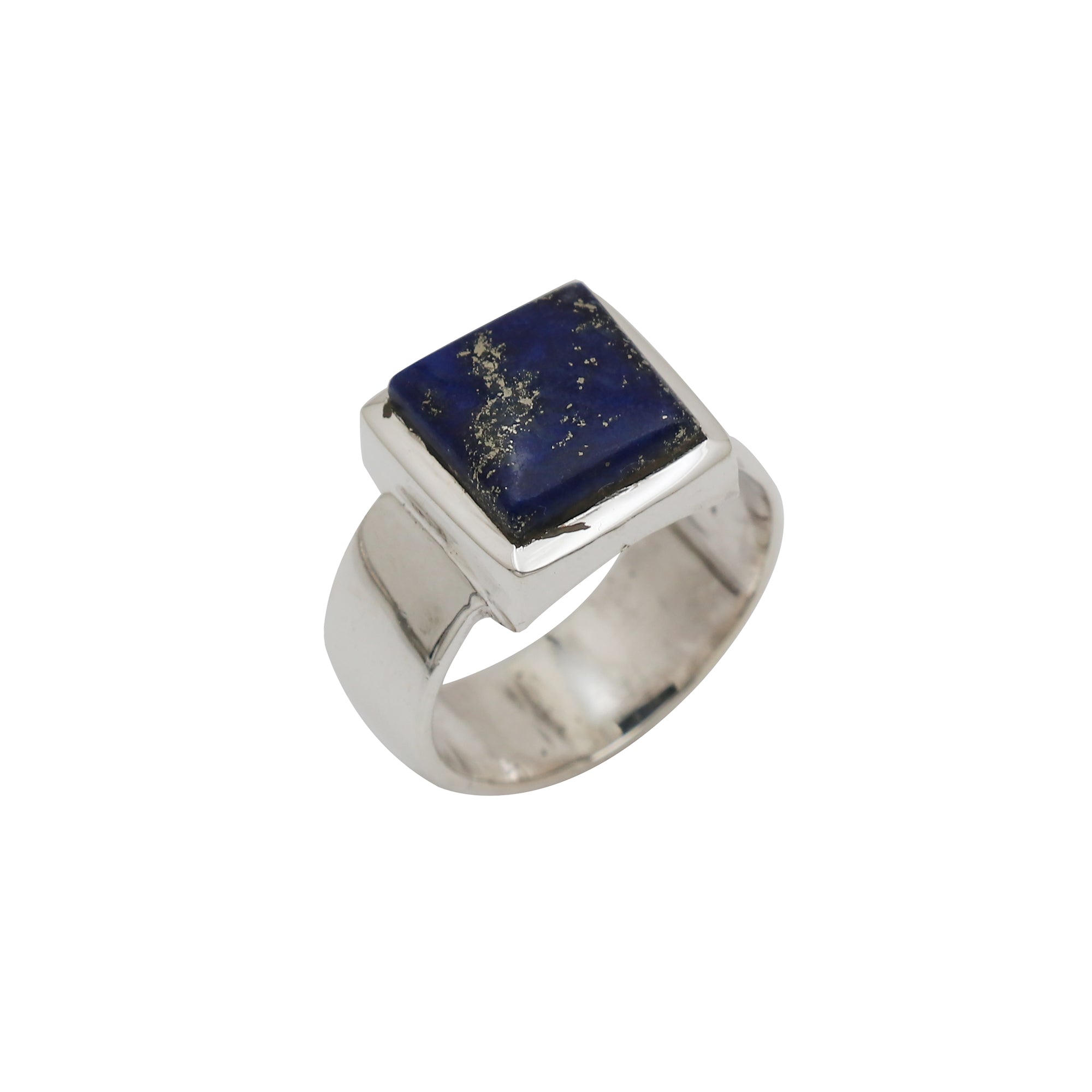 Men Ring