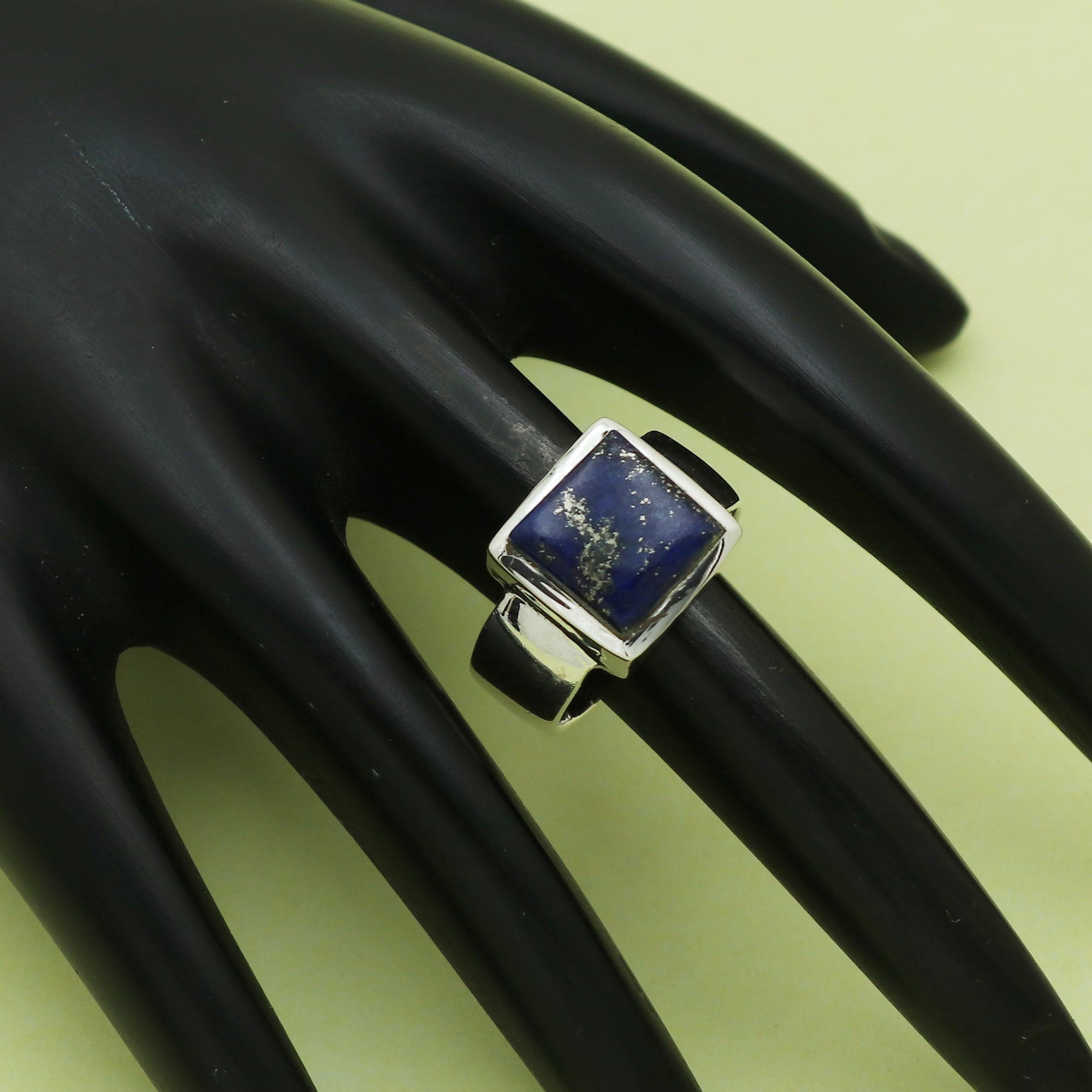 Men Ring