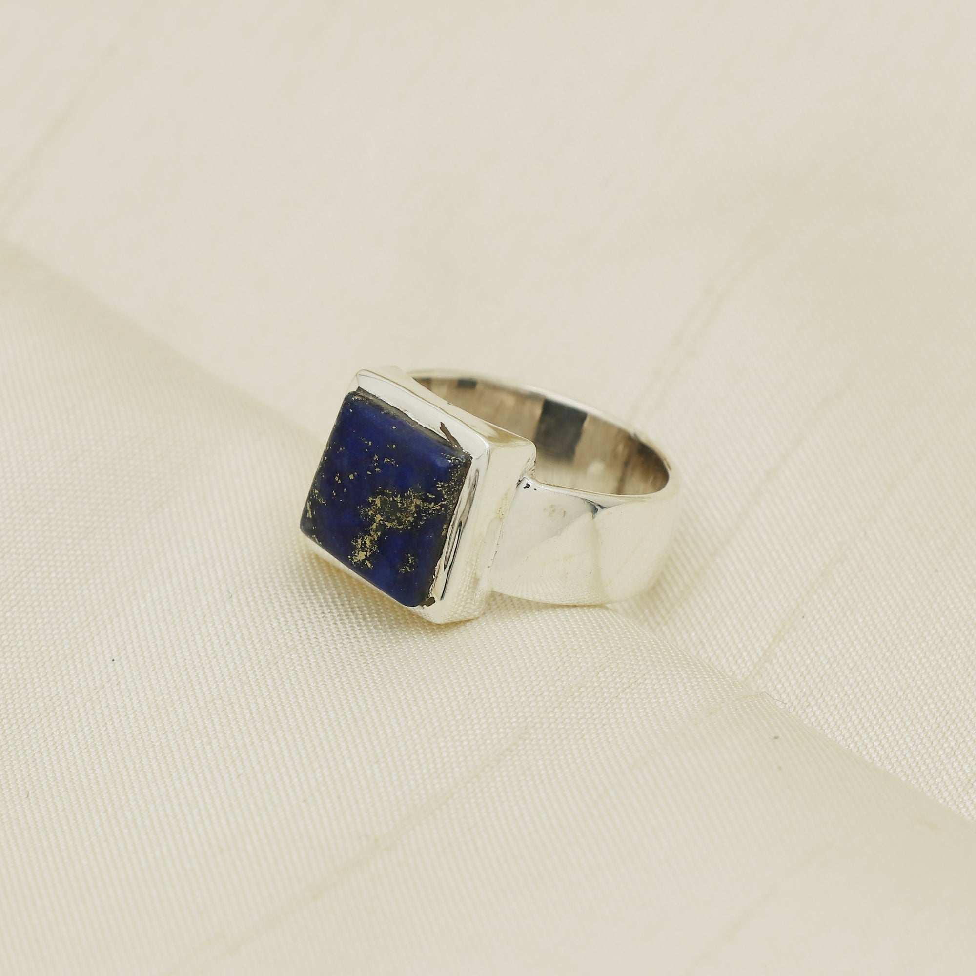 Men Ring