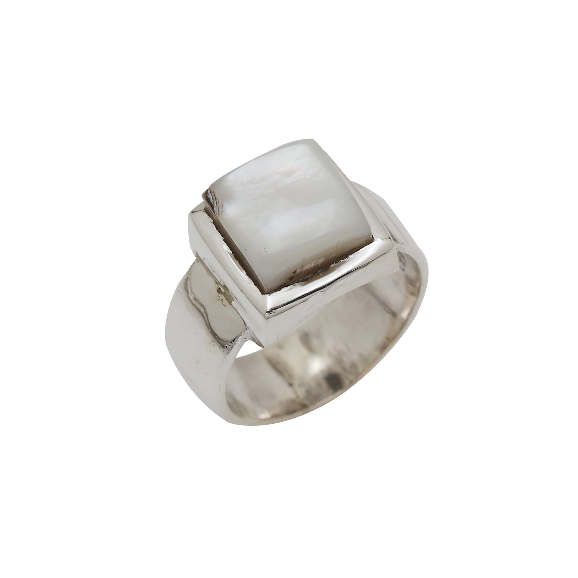 Men Ring