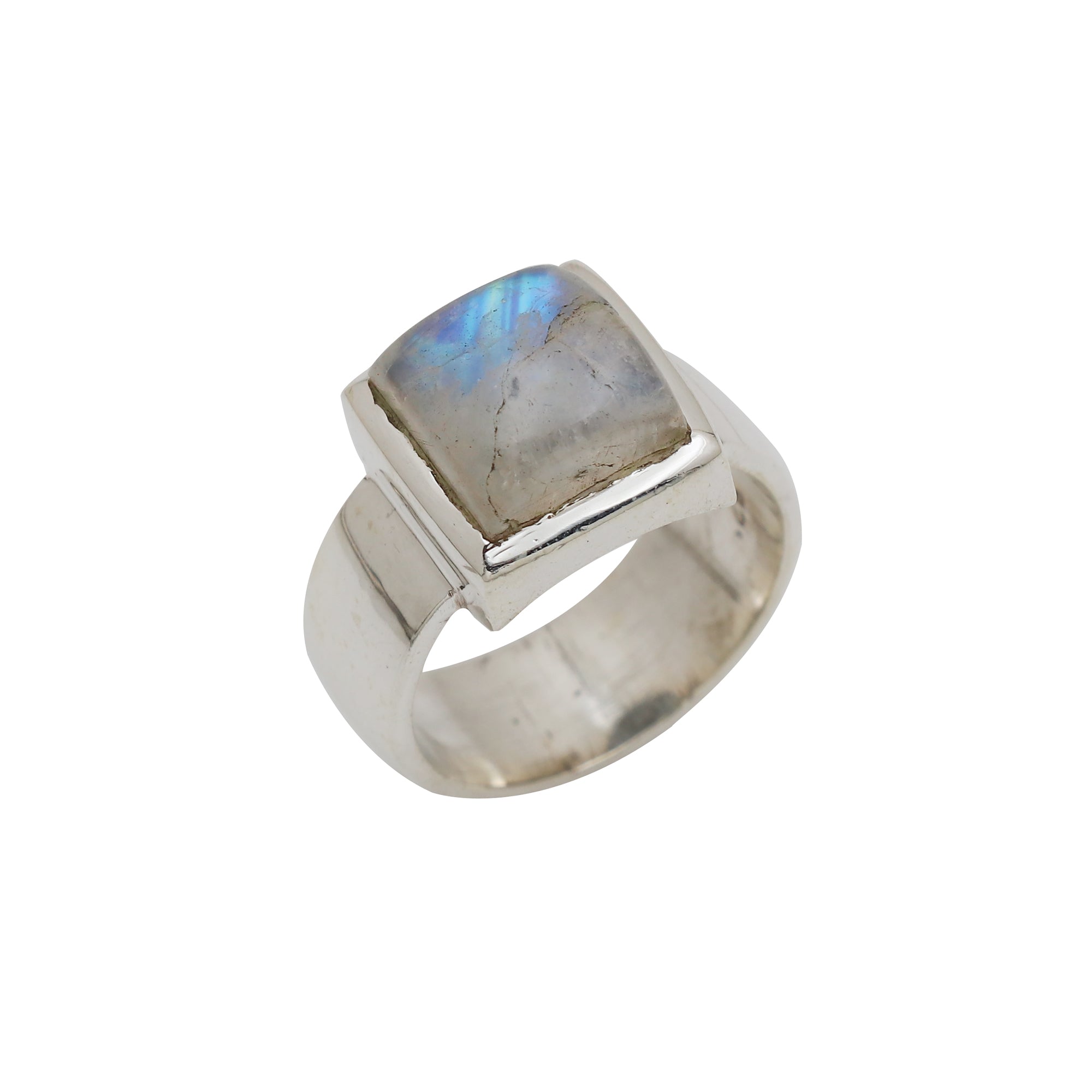 Men Ring