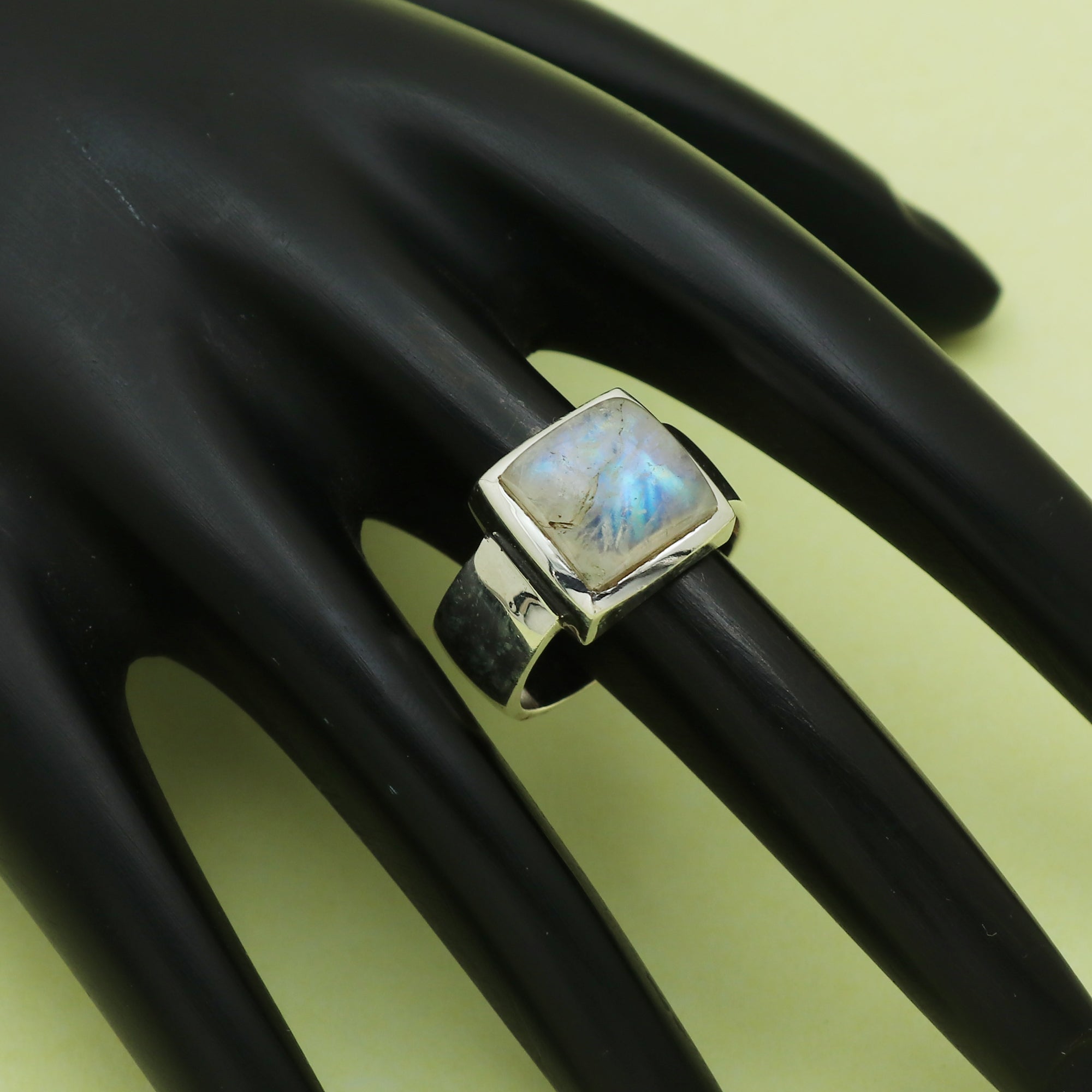 Men Ring