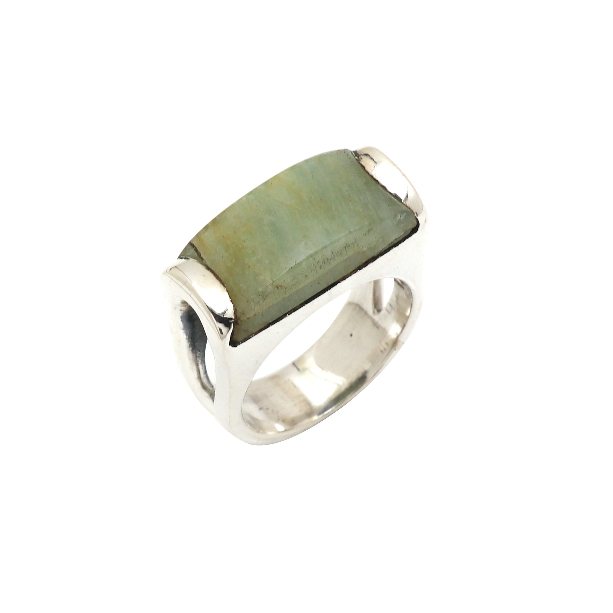 Bridge Ring