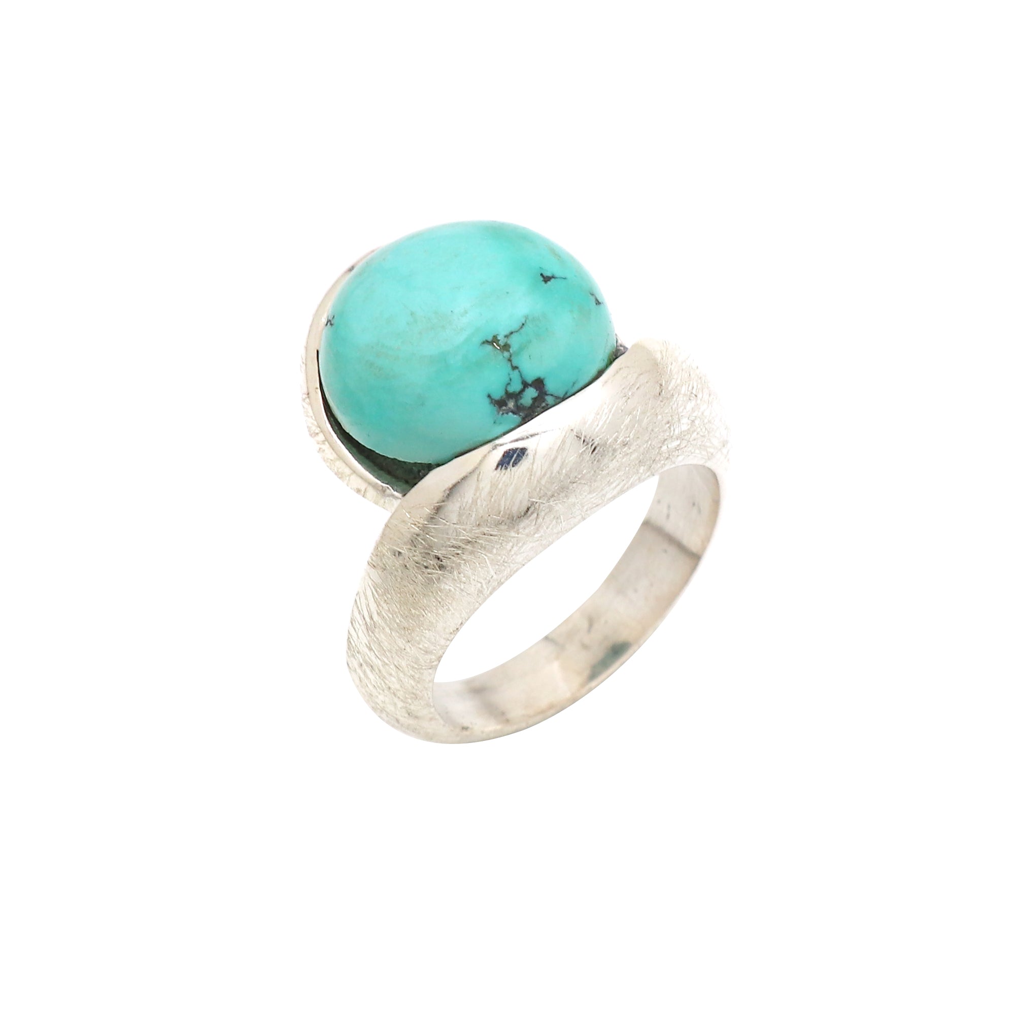 Ball Ring