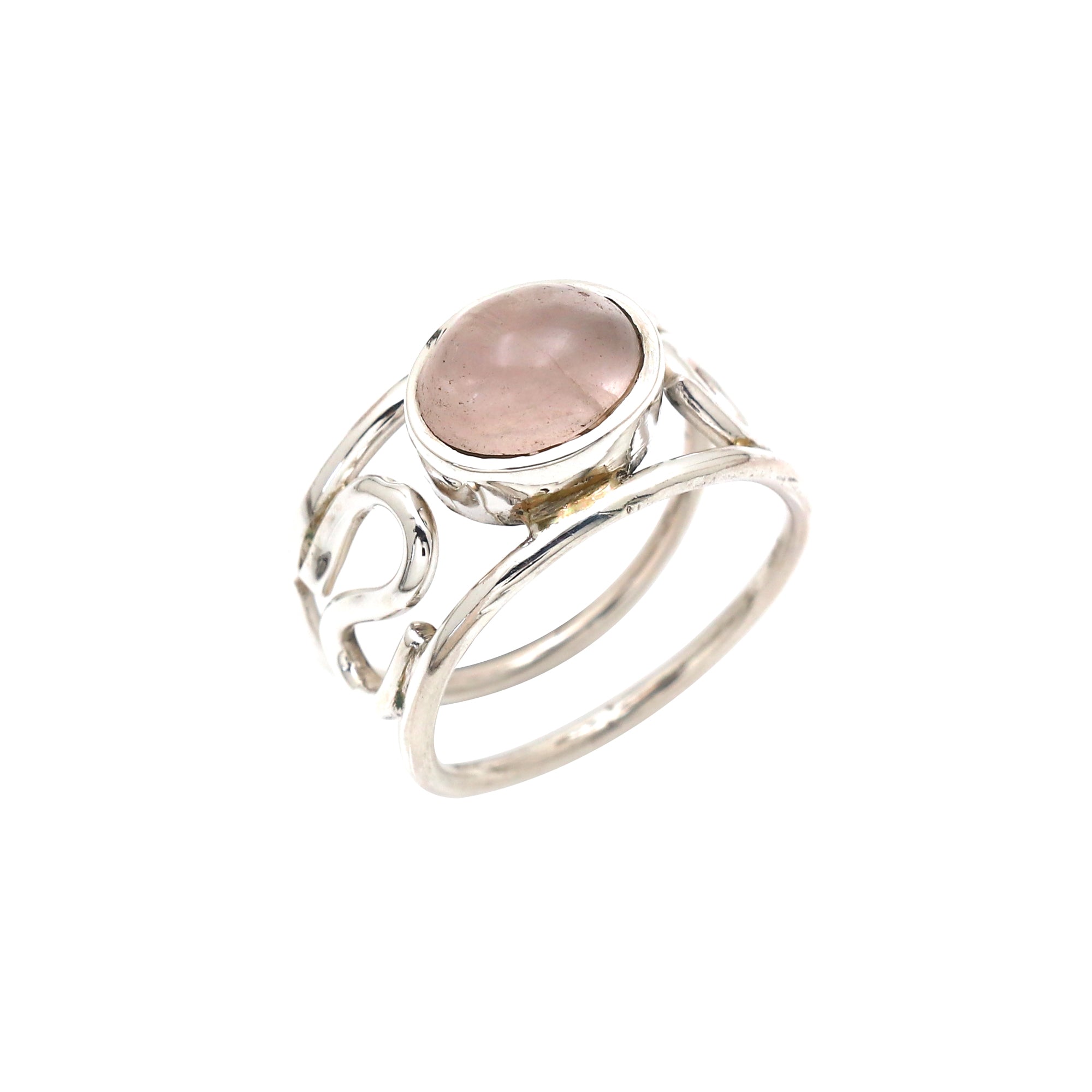 Aaru Ring