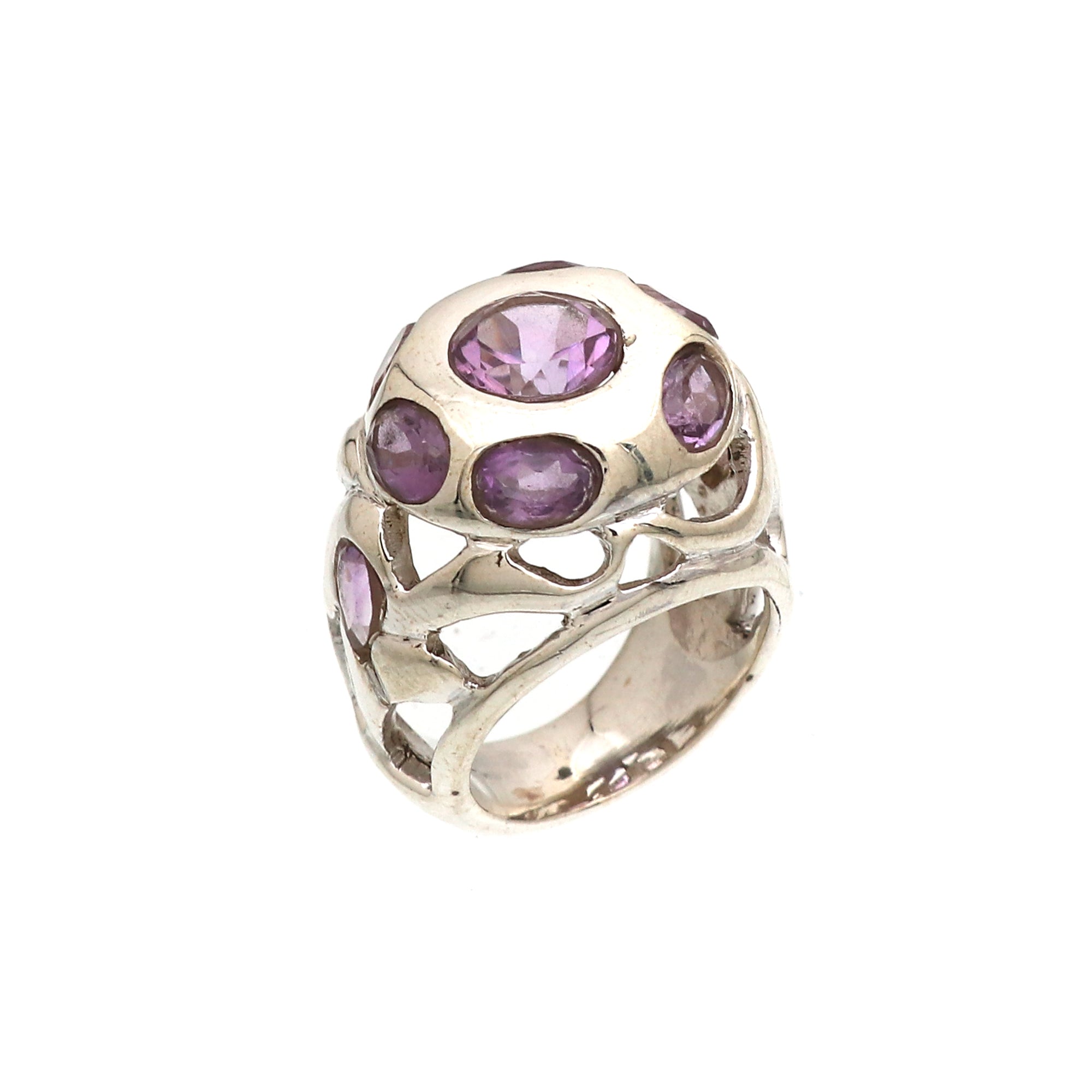 Cocktail Ring