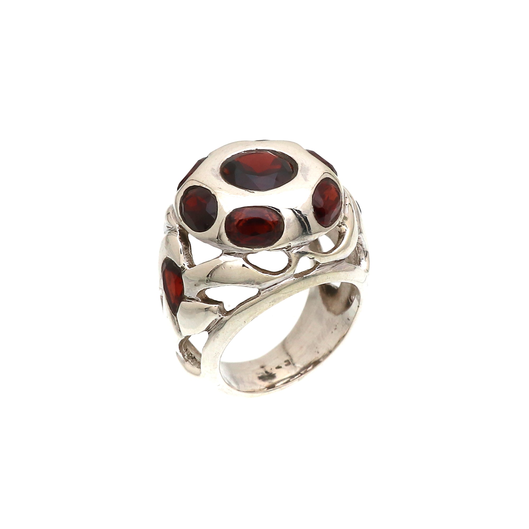 Cocktail Ring