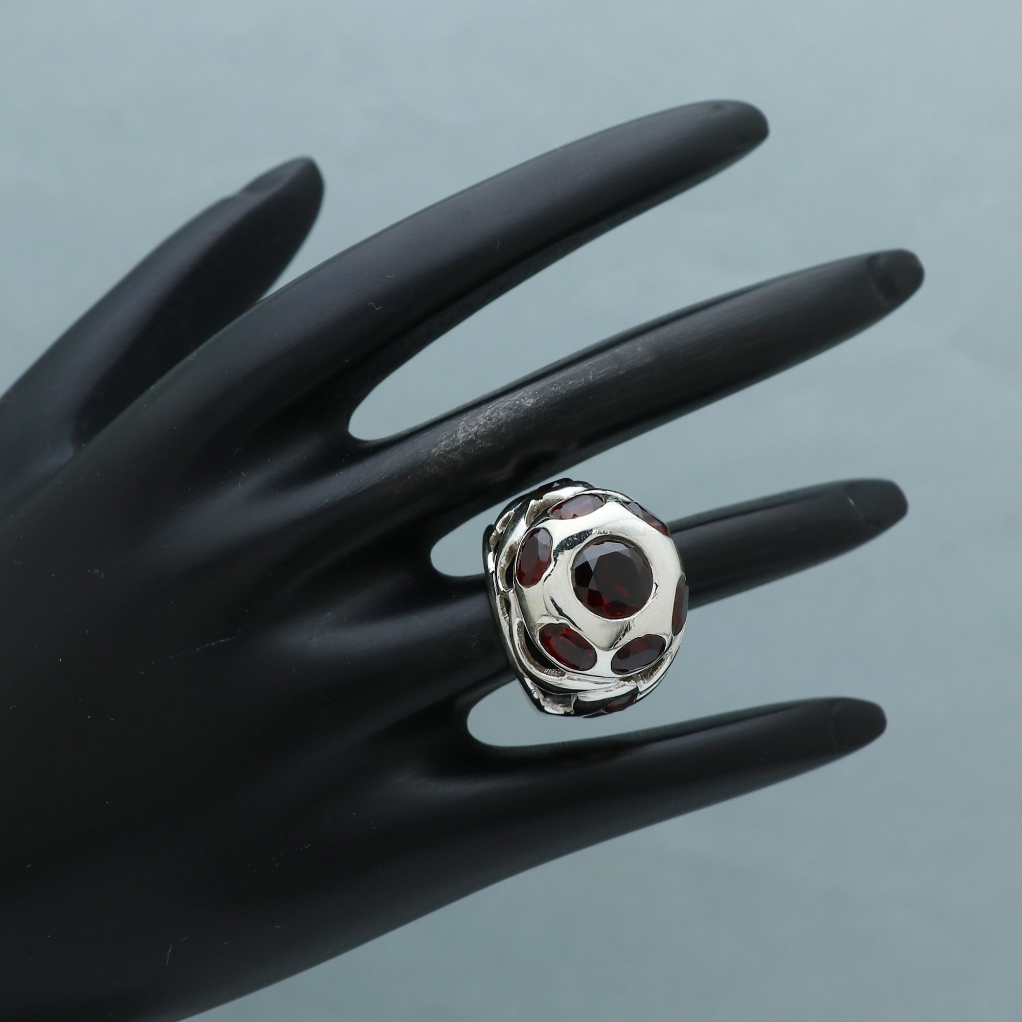Cocktail Ring