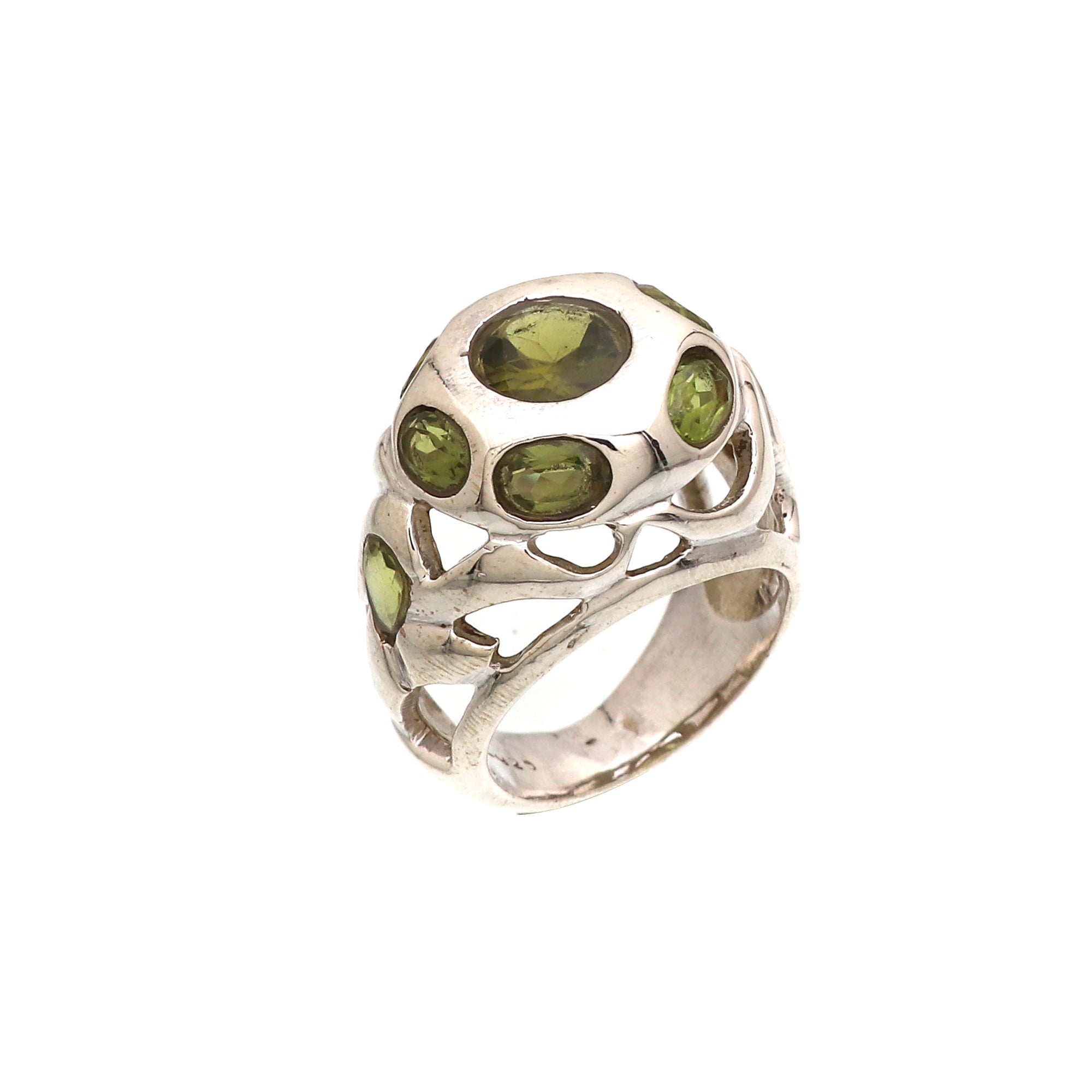Cocktail Ring
