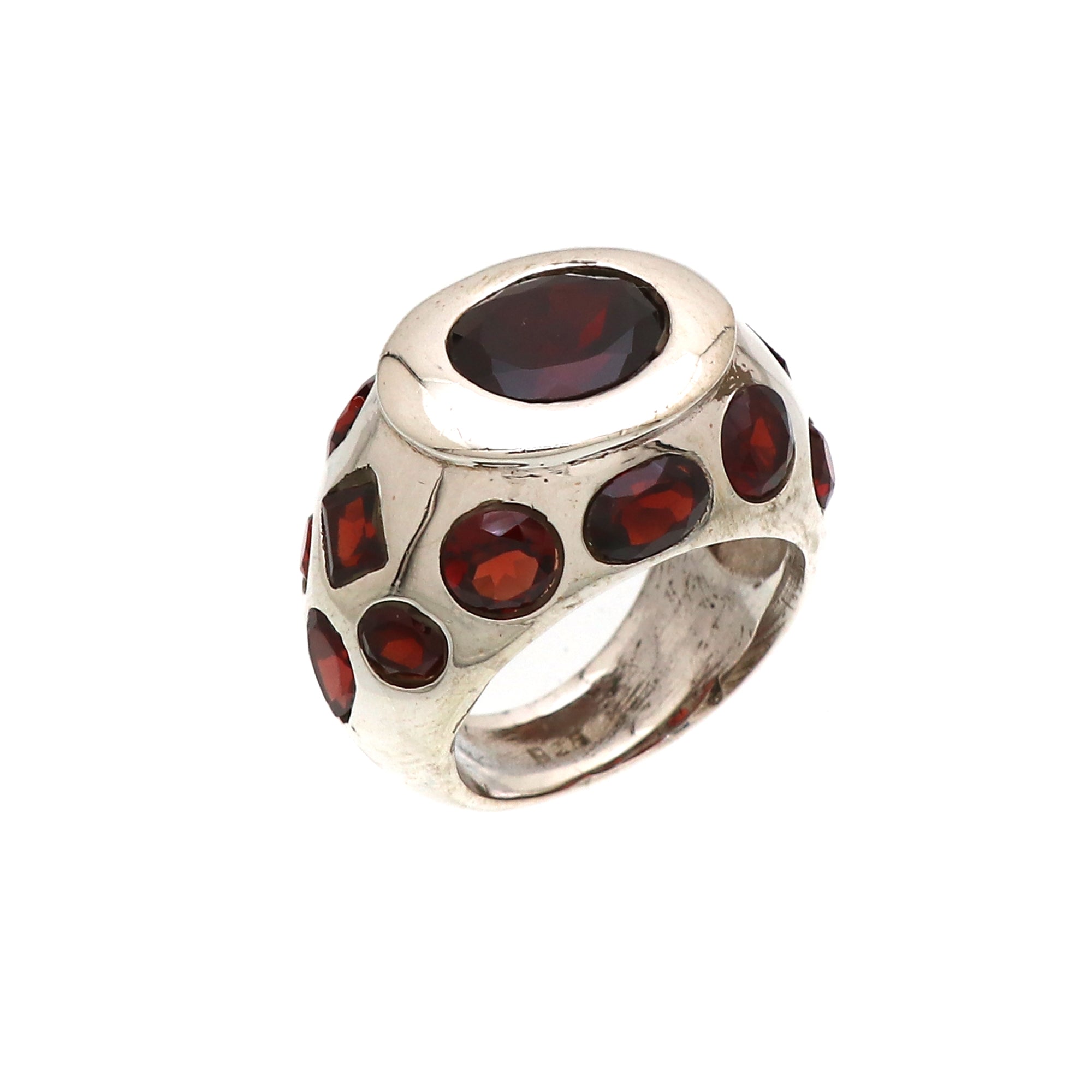 Cocktail Ring
