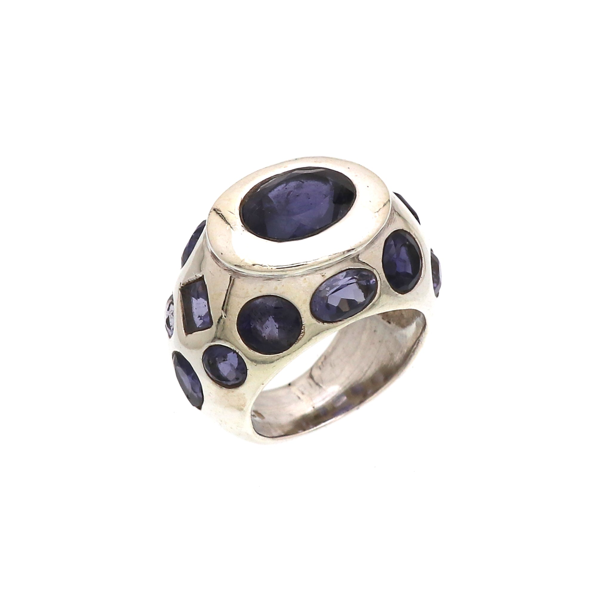 Cocktail Ring