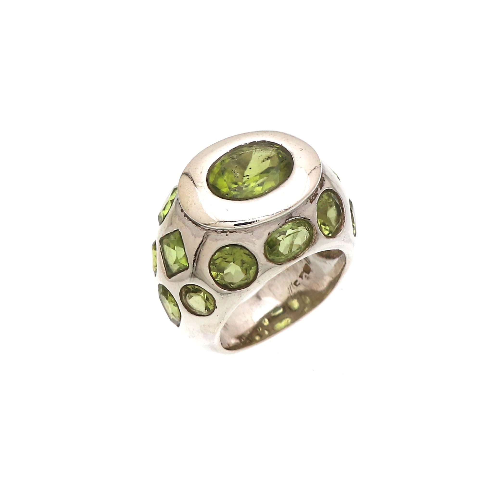 Cocktail Ring