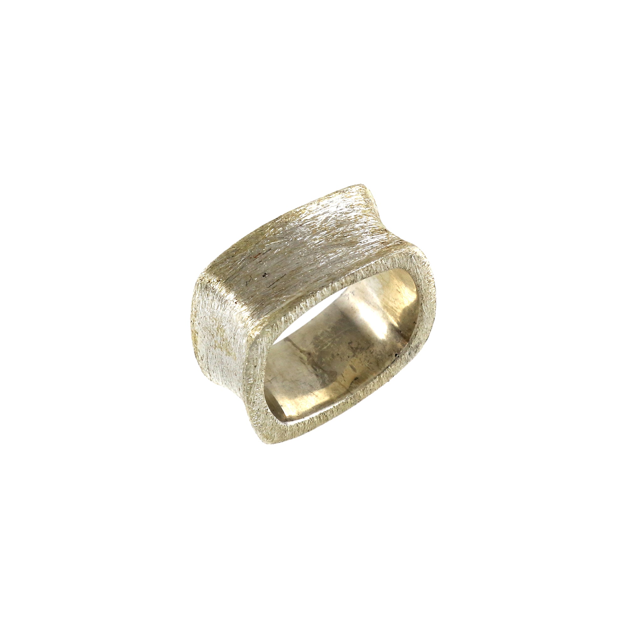 Celestial Silver Shine