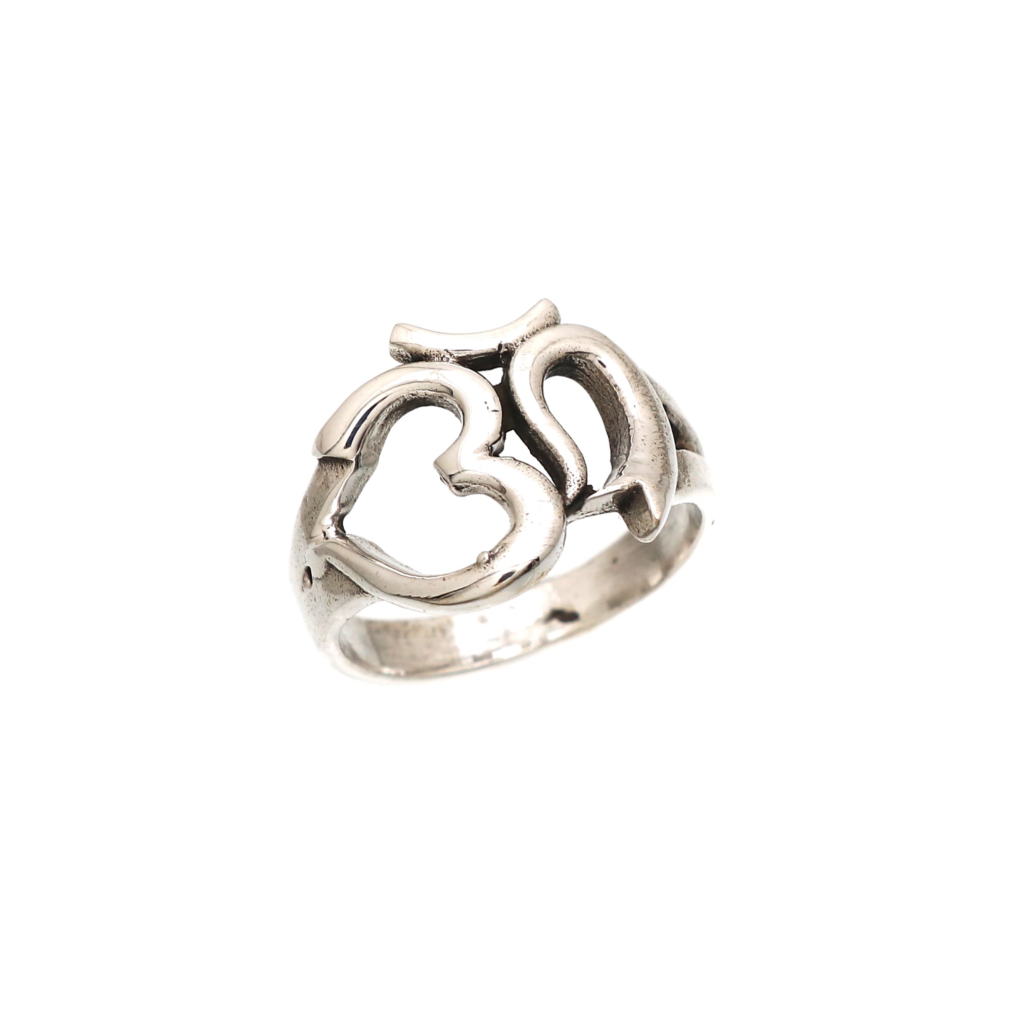 Om Ring 2