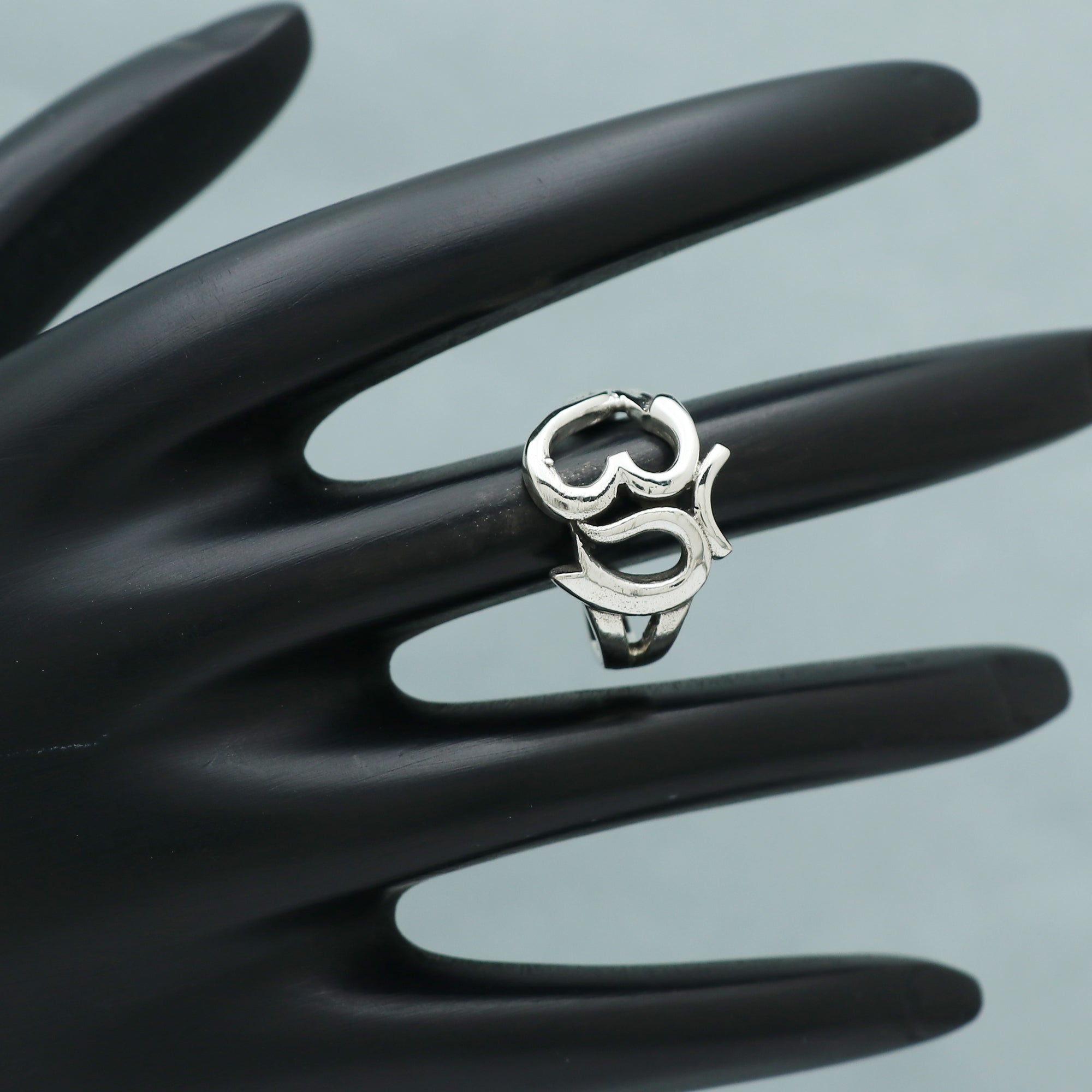 Om Ring 2